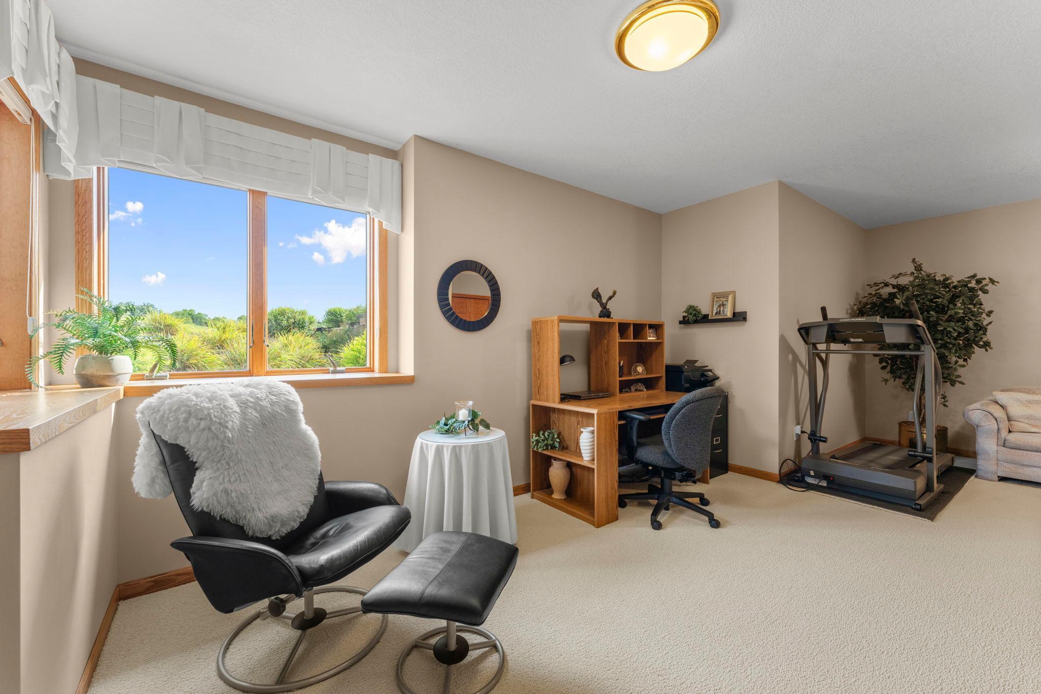 View of Residential at 44727 Anchor Avenue, Harris MN 55032, Harris (75 of 114) - Mike Wilen | Minnesota Team Real Estate