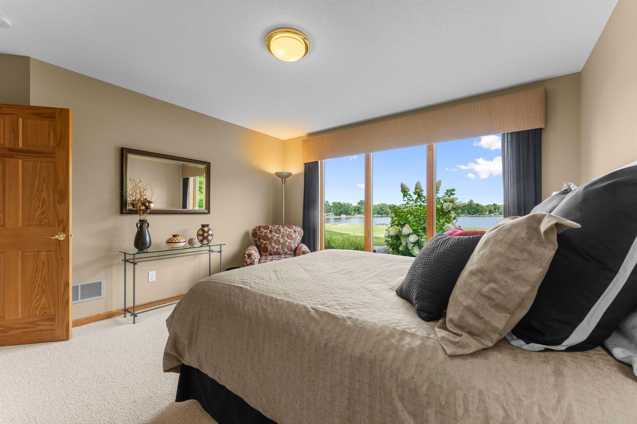 View of Residential at 44727 Anchor Avenue, Harris MN 55032, Harris (73 of 114) - Mike Wilen | Minnesota Team Real Estate
