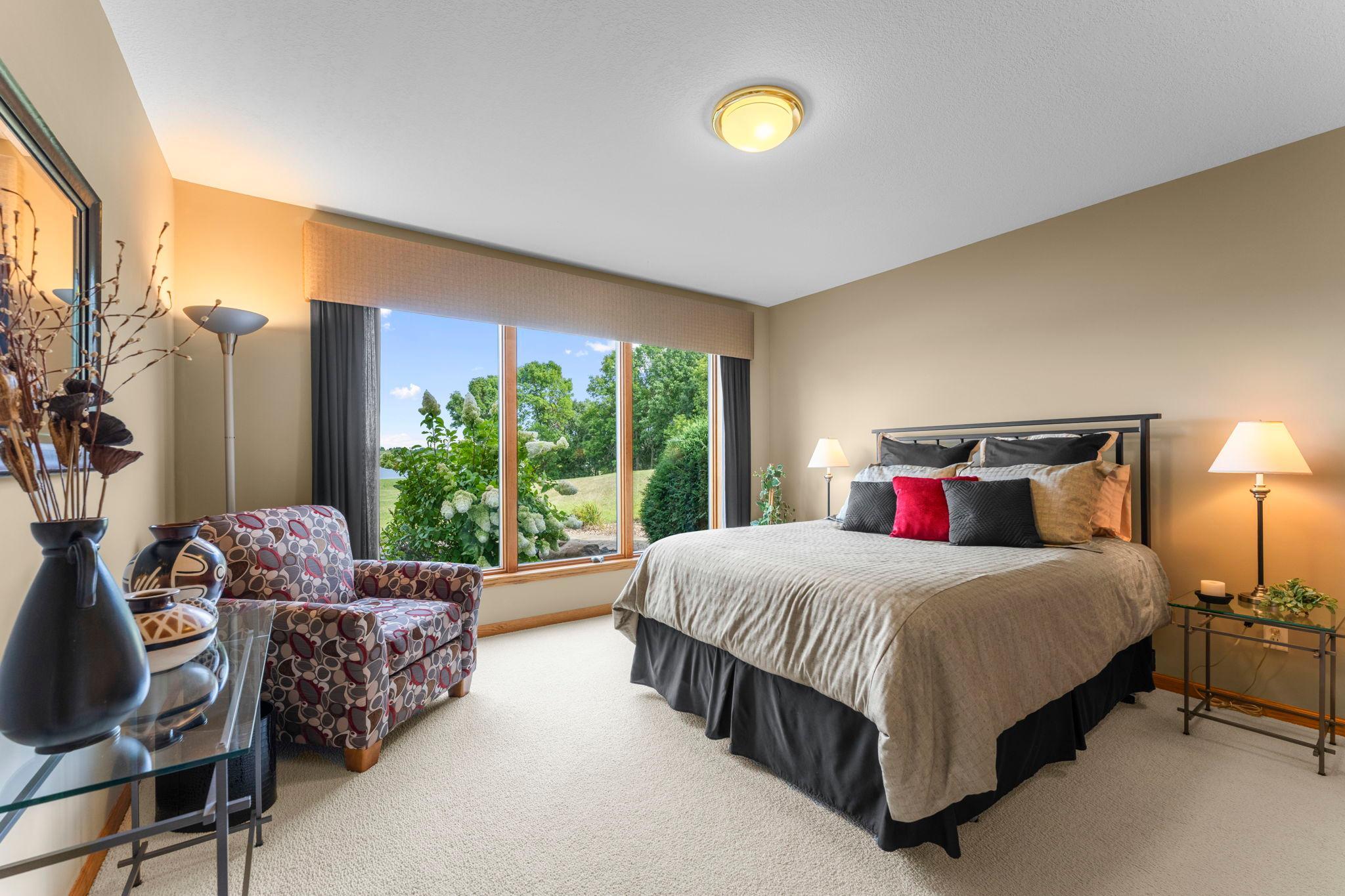 View of Residential at 44727 Anchor Avenue, Harris MN 55032, Harris (72 of 114) - Mike Wilen | Minnesota Team Real Estate