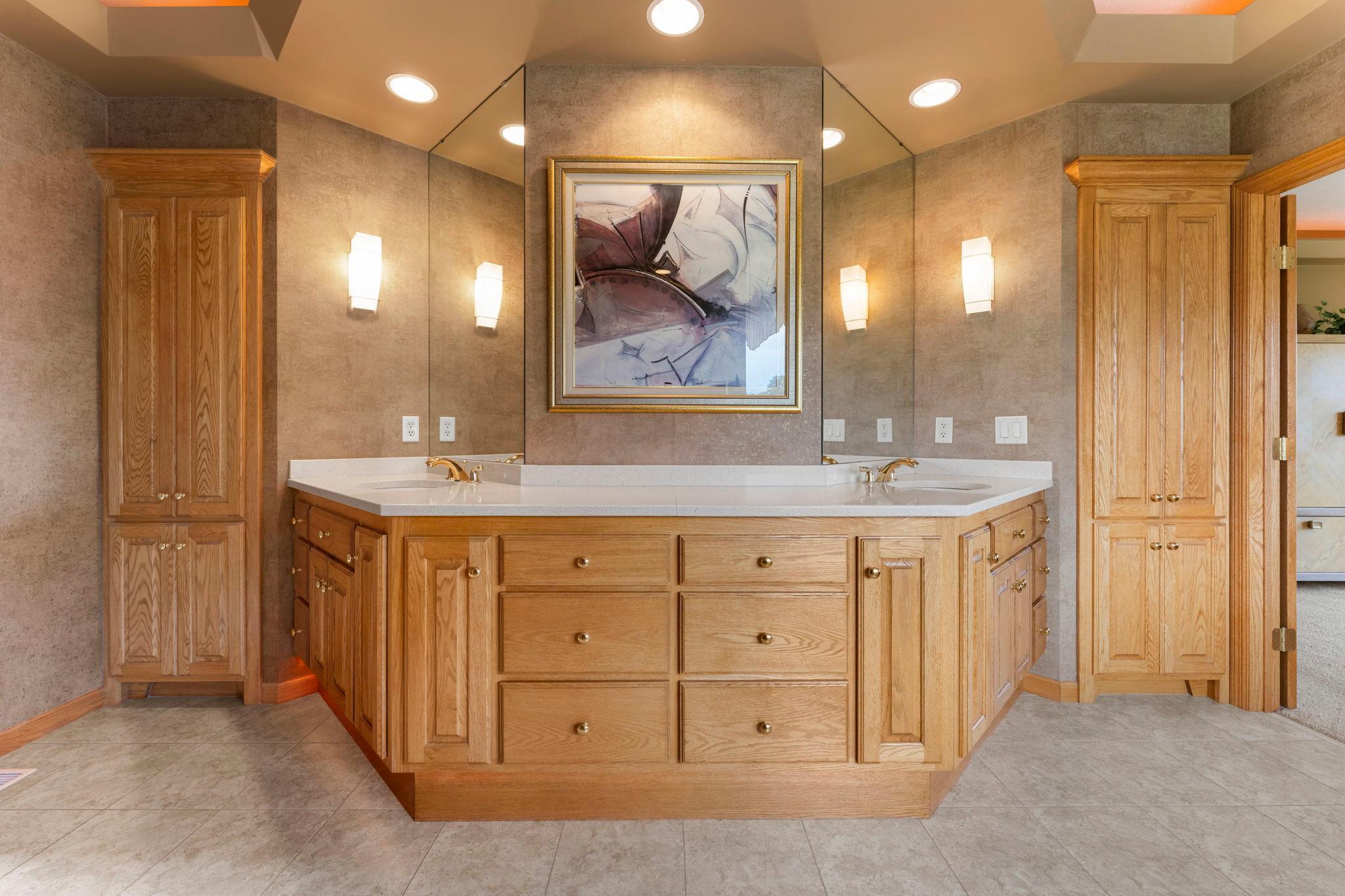 View of Residential at 44727 Anchor Avenue, Harris MN 55032, Harris (58 of 114) - Mike Wilen | Minnesota Team Real Estate