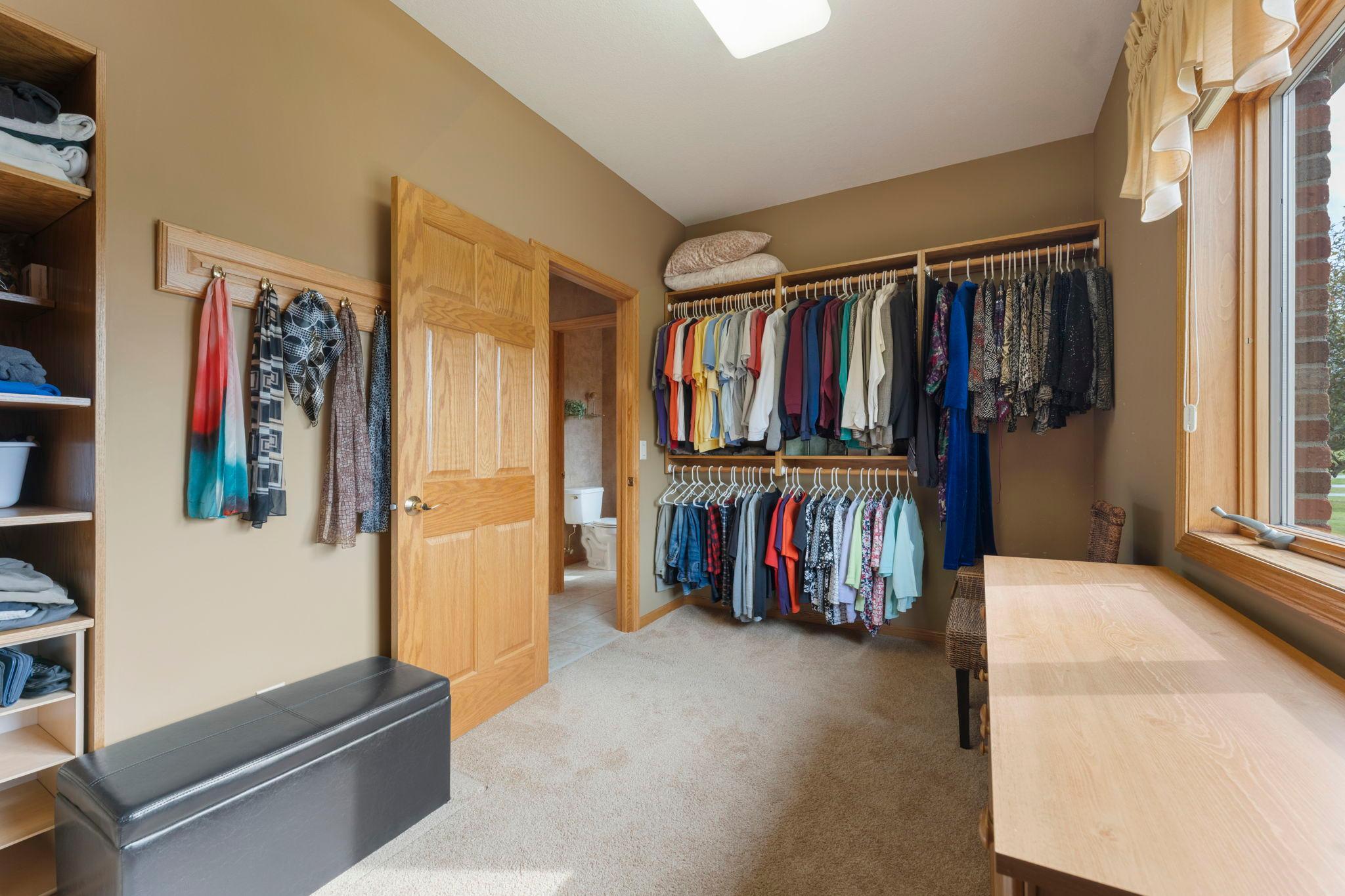 View of Residential at 44727 Anchor Avenue, Harris MN 55032, Harris (57 of 114) - Mike Wilen | Minnesota Team Real Estate