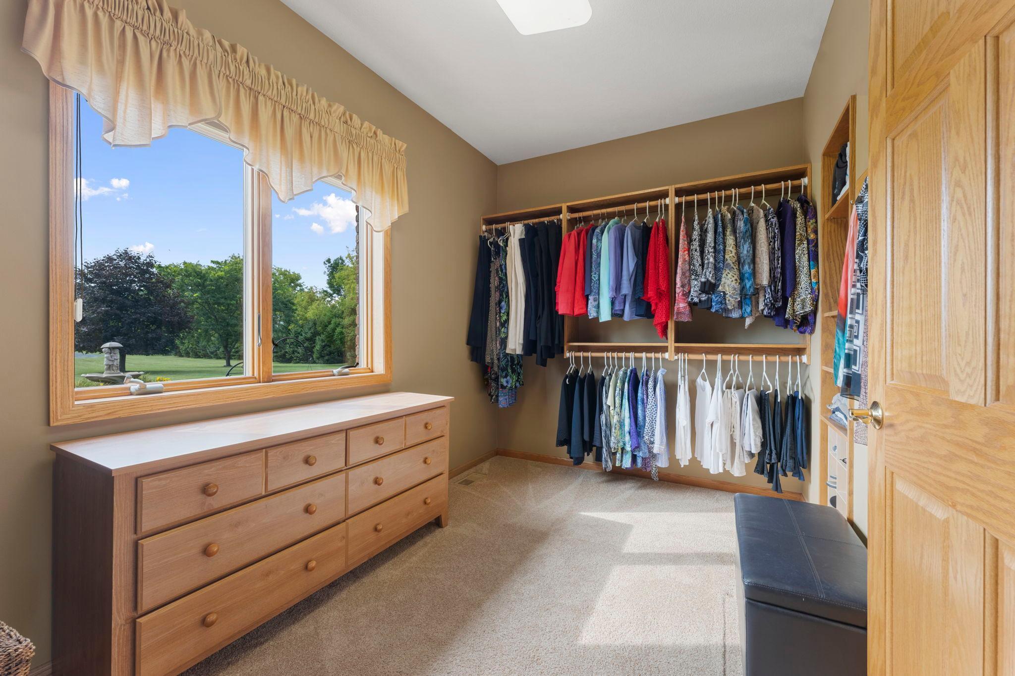 View of Residential at 44727 Anchor Avenue, Harris MN 55032, Harris (56 of 114) - Mike Wilen | Minnesota Team Real Estate