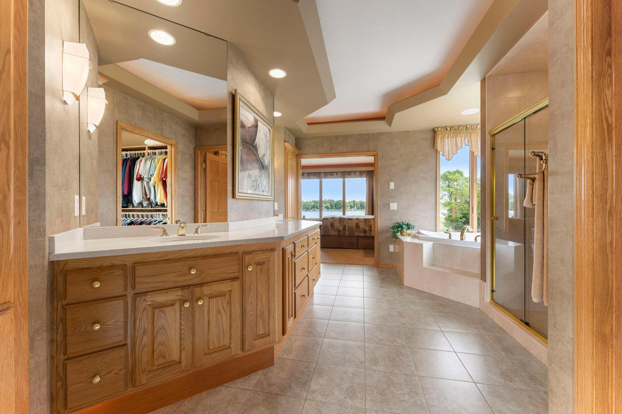 View of Residential at 44727 Anchor Avenue, Harris MN 55032, Harris (55 of 114) - Mike Wilen | Minnesota Team Real Estate