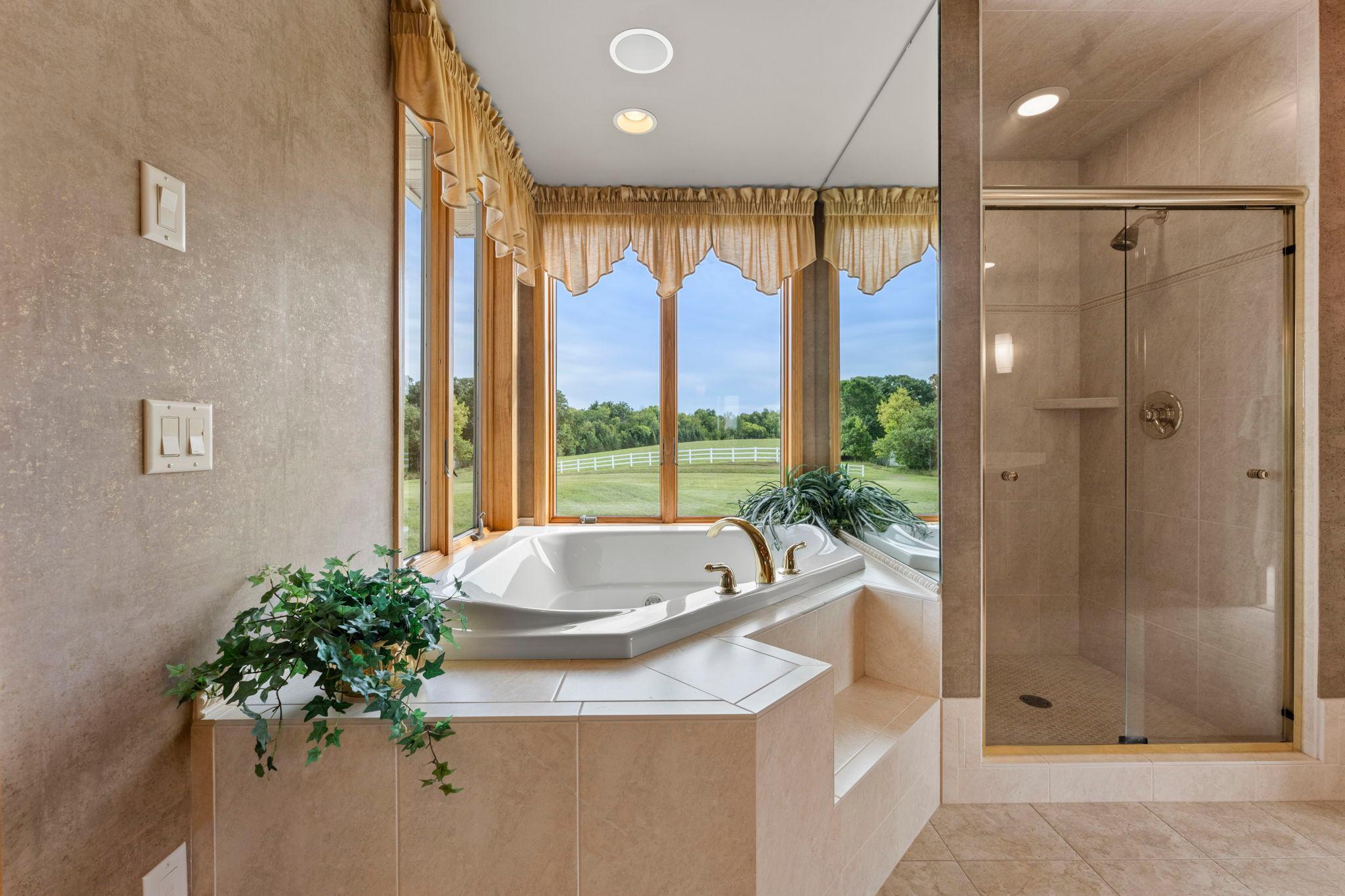 View of Residential at 44727 Anchor Avenue, Harris MN 55032, Harris (51 of 114) - Mike Wilen | Minnesota Team Real Estate