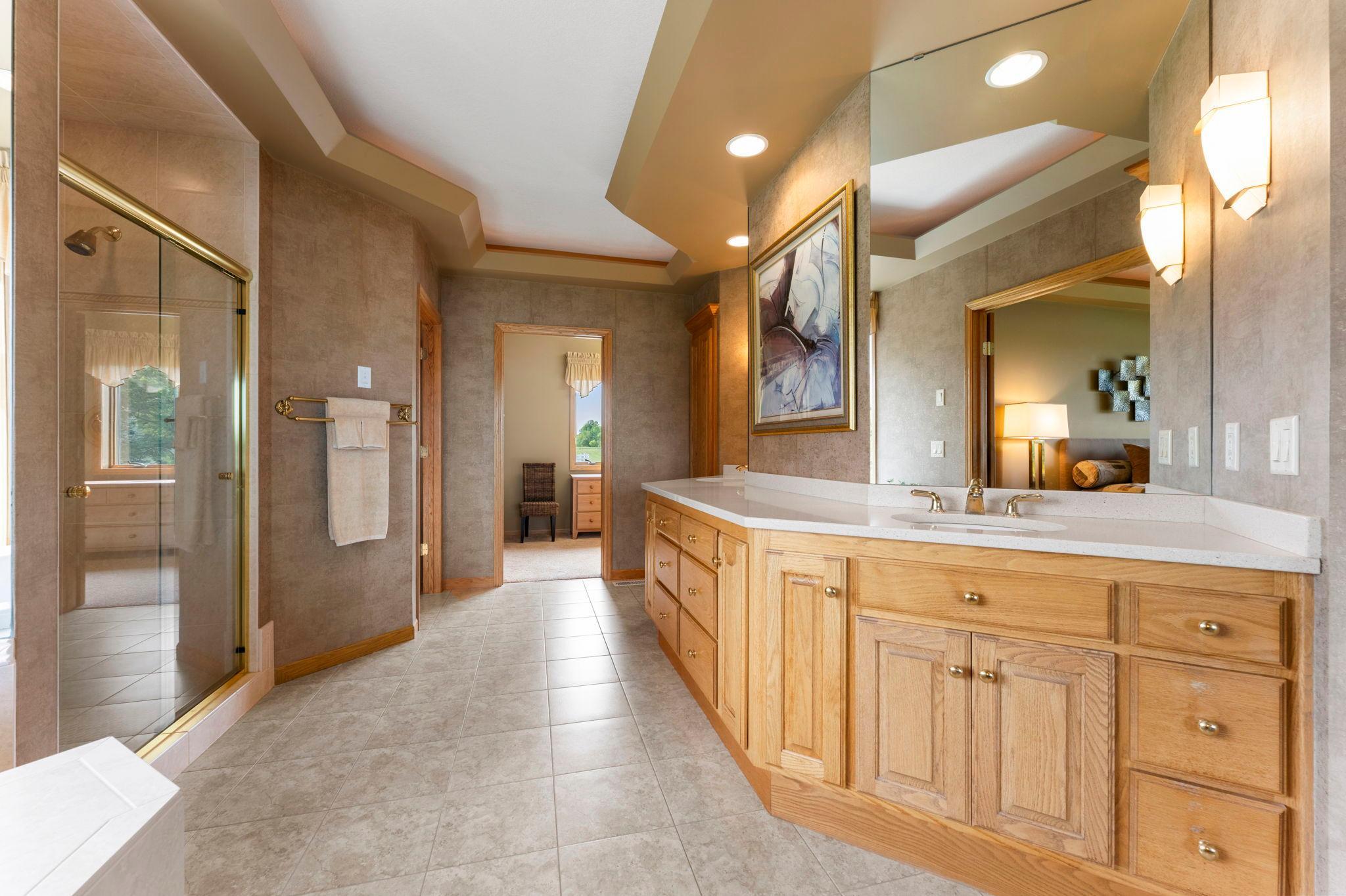 View of Residential at 44727 Anchor Avenue, Harris MN 55032, Harris (50 of 114) - Mike Wilen | Minnesota Team Real Estate