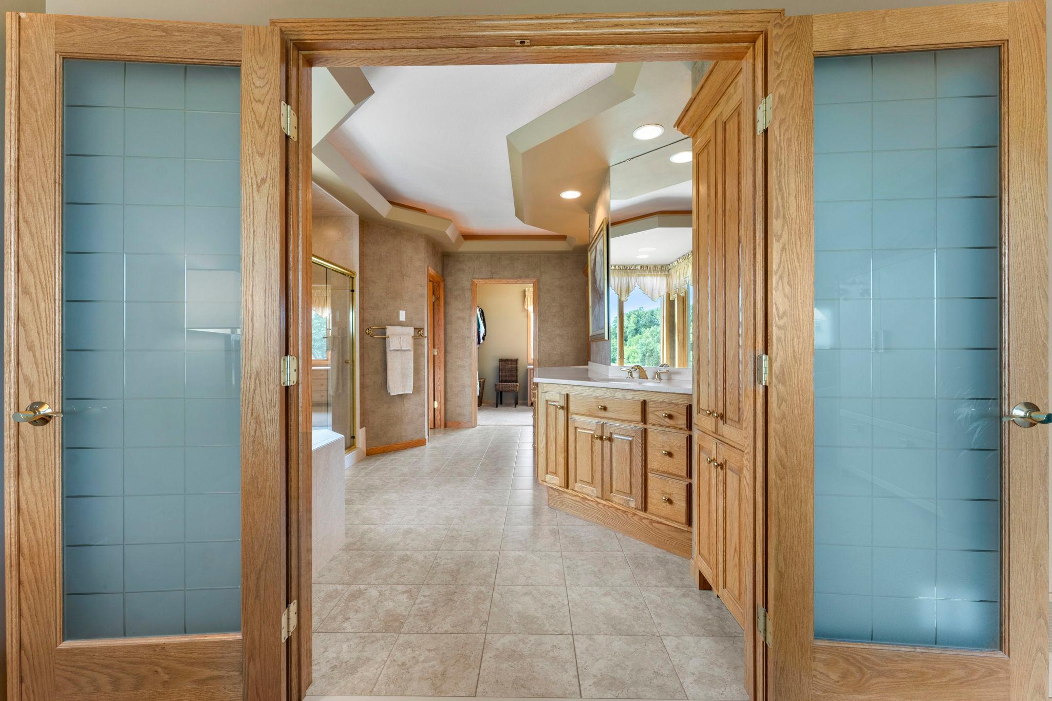 View of Residential at 44727 Anchor Avenue, Harris MN 55032, Harris (49 of 114) - Mike Wilen | Minnesota Team Real Estate