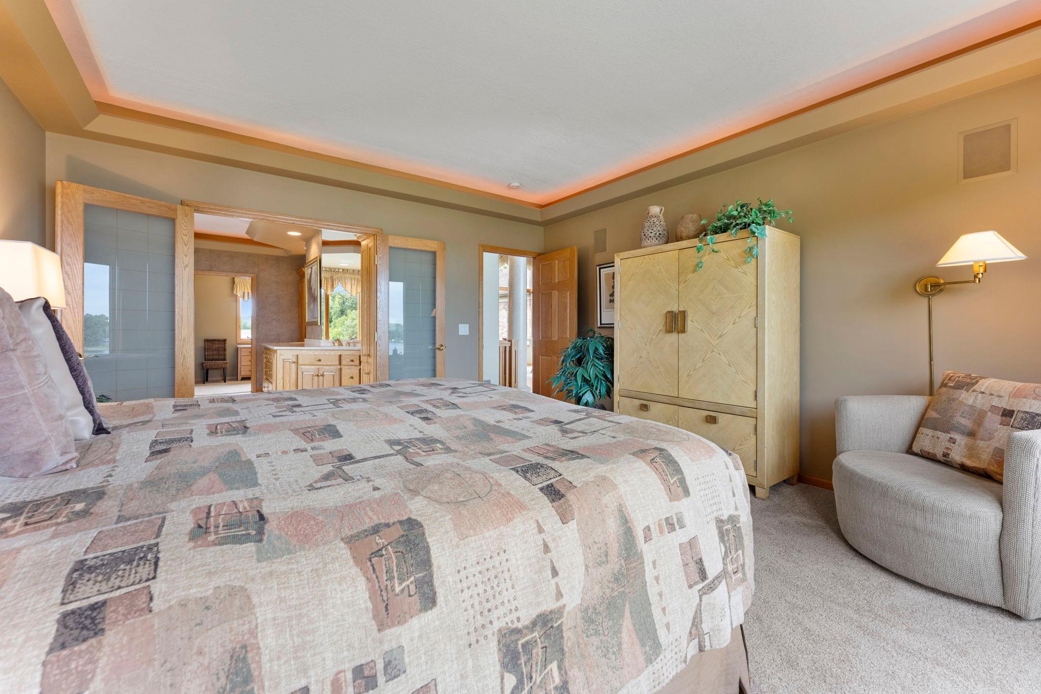 View of Residential at 44727 Anchor Avenue, Harris MN 55032, Harris (48 of 114) - Mike Wilen | Minnesota Team Real Estate