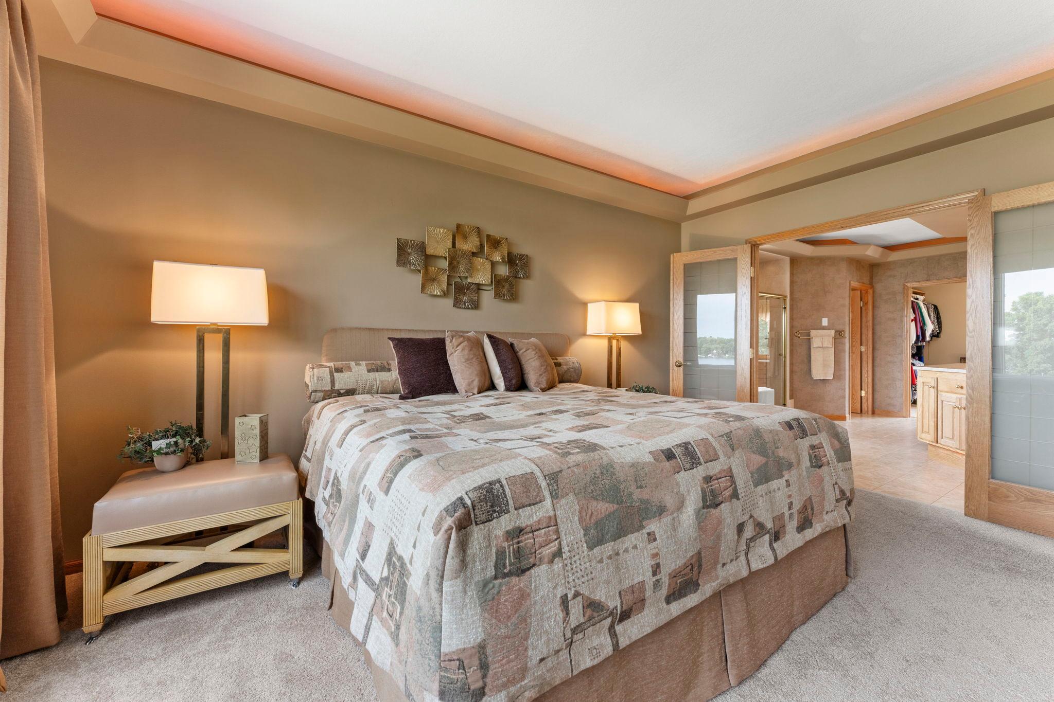 View of Residential at 44727 Anchor Avenue, Harris MN 55032, Harris (47 of 114) - Mike Wilen | Minnesota Team Real Estate