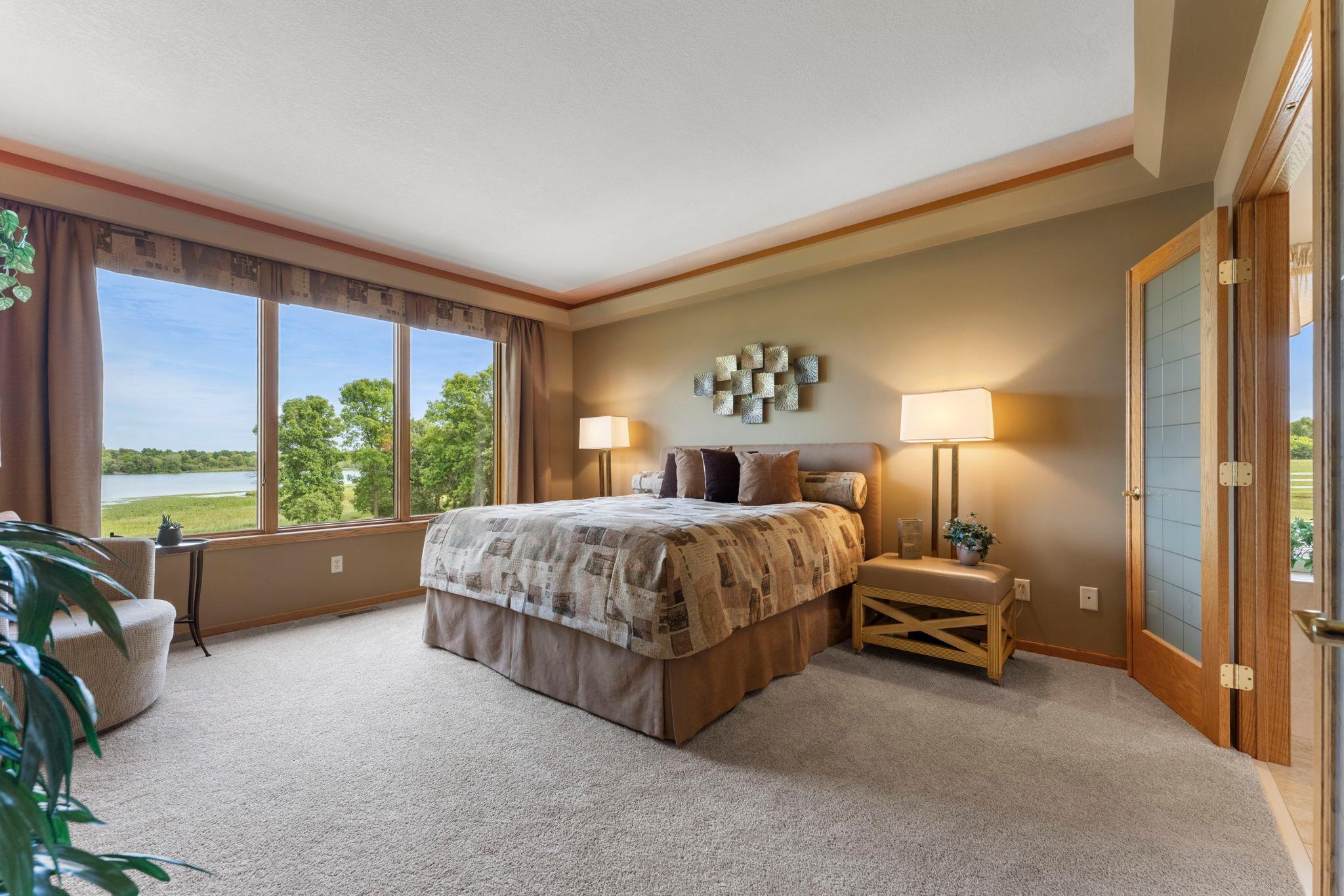 View of Residential at 44727 Anchor Avenue, Harris MN 55032, Harris (45 of 114) - Mike Wilen | Minnesota Team Real Estate