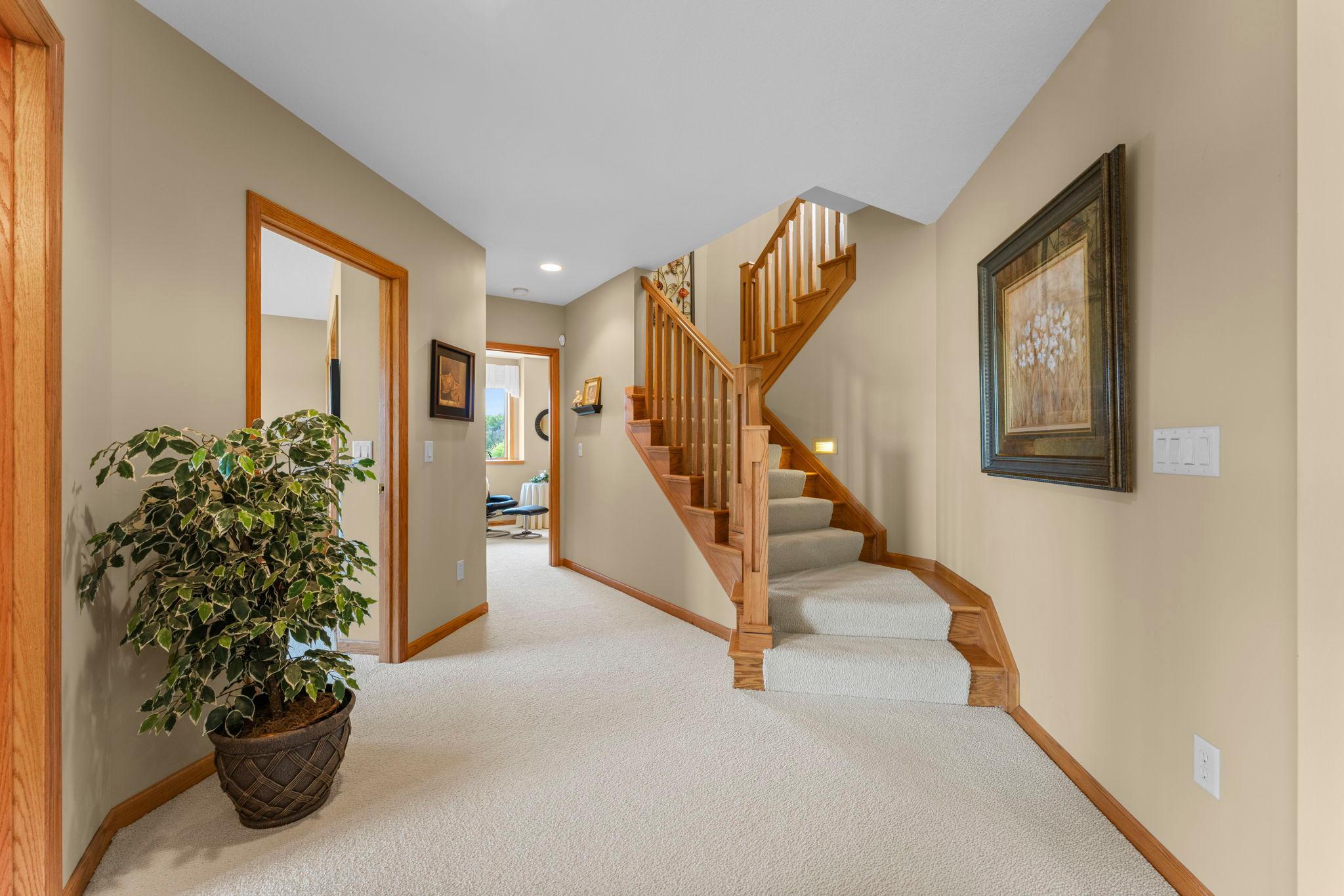 View of Residential at 44727 Anchor Avenue, Harris MN 55032, Harris (59 of 114) - Mike Wilen | Minnesota Team Real Estate