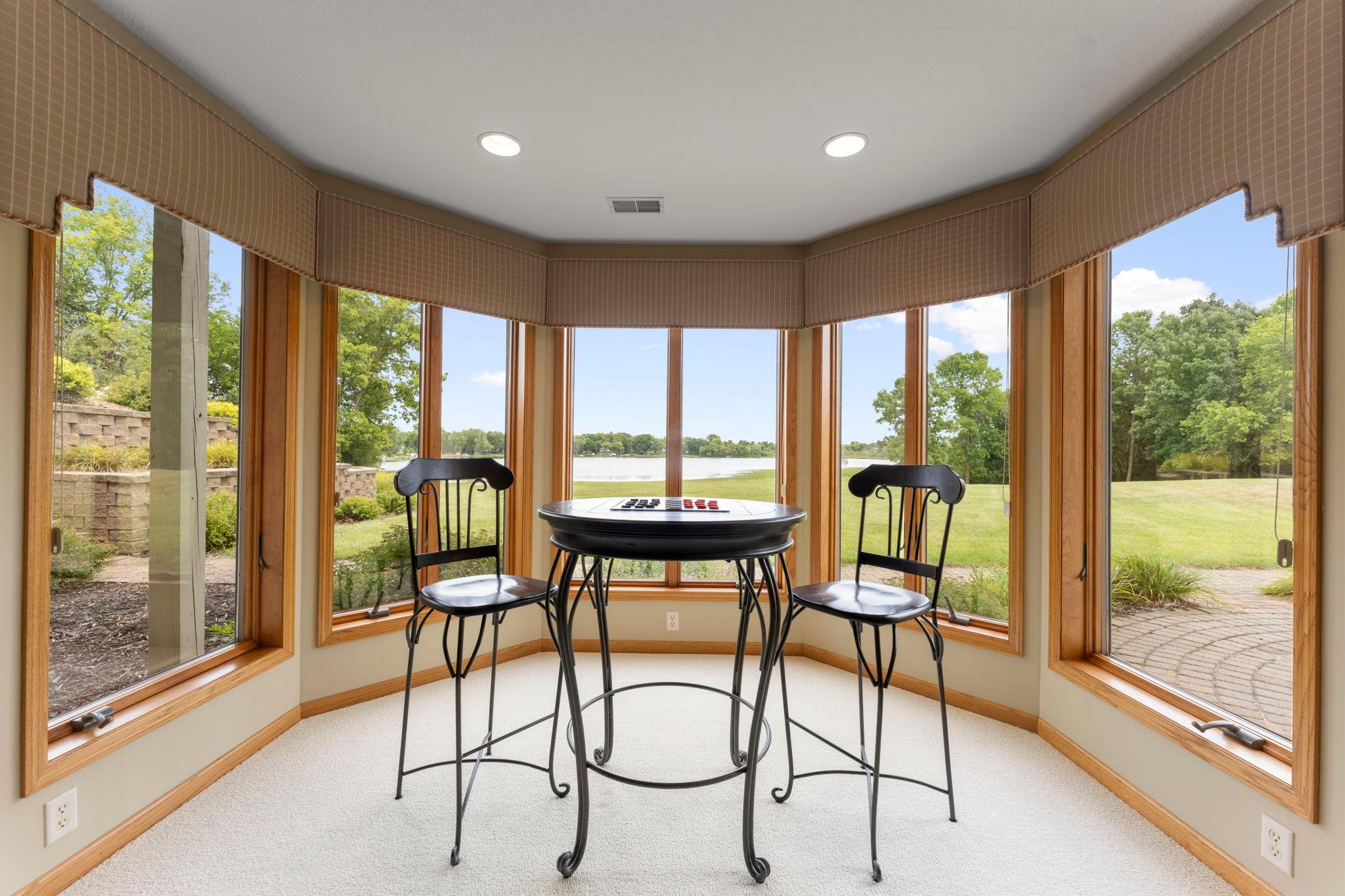 View of Residential at 44727 Anchor Avenue, Harris MN 55032, Harris (70 of 114) - Mike Wilen | Minnesota Team Real Estate