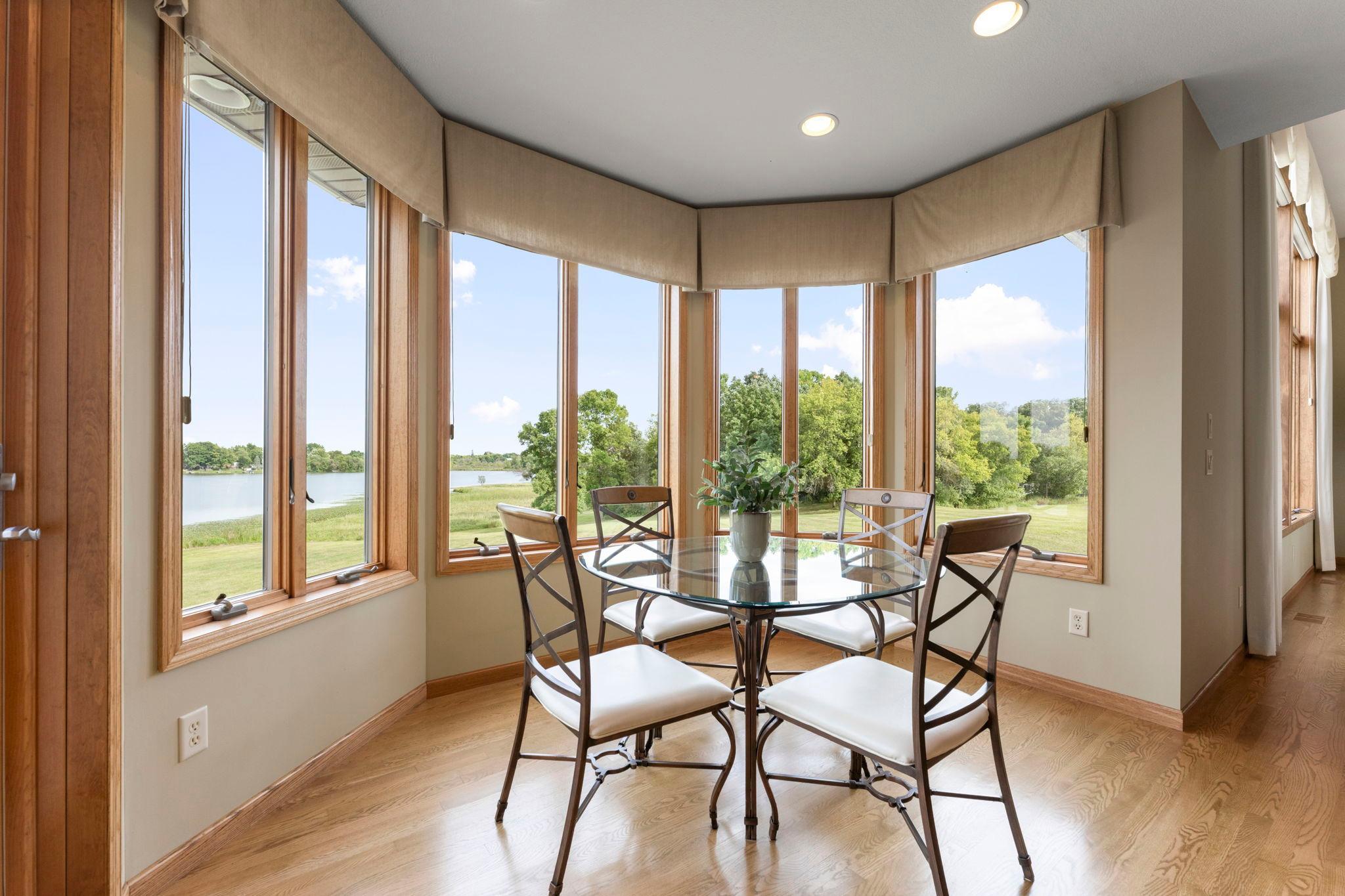 View of Residential at 44727 Anchor Avenue, Harris MN 55032, Harris (43 of 114) - Mike Wilen | Minnesota Team Real Estate