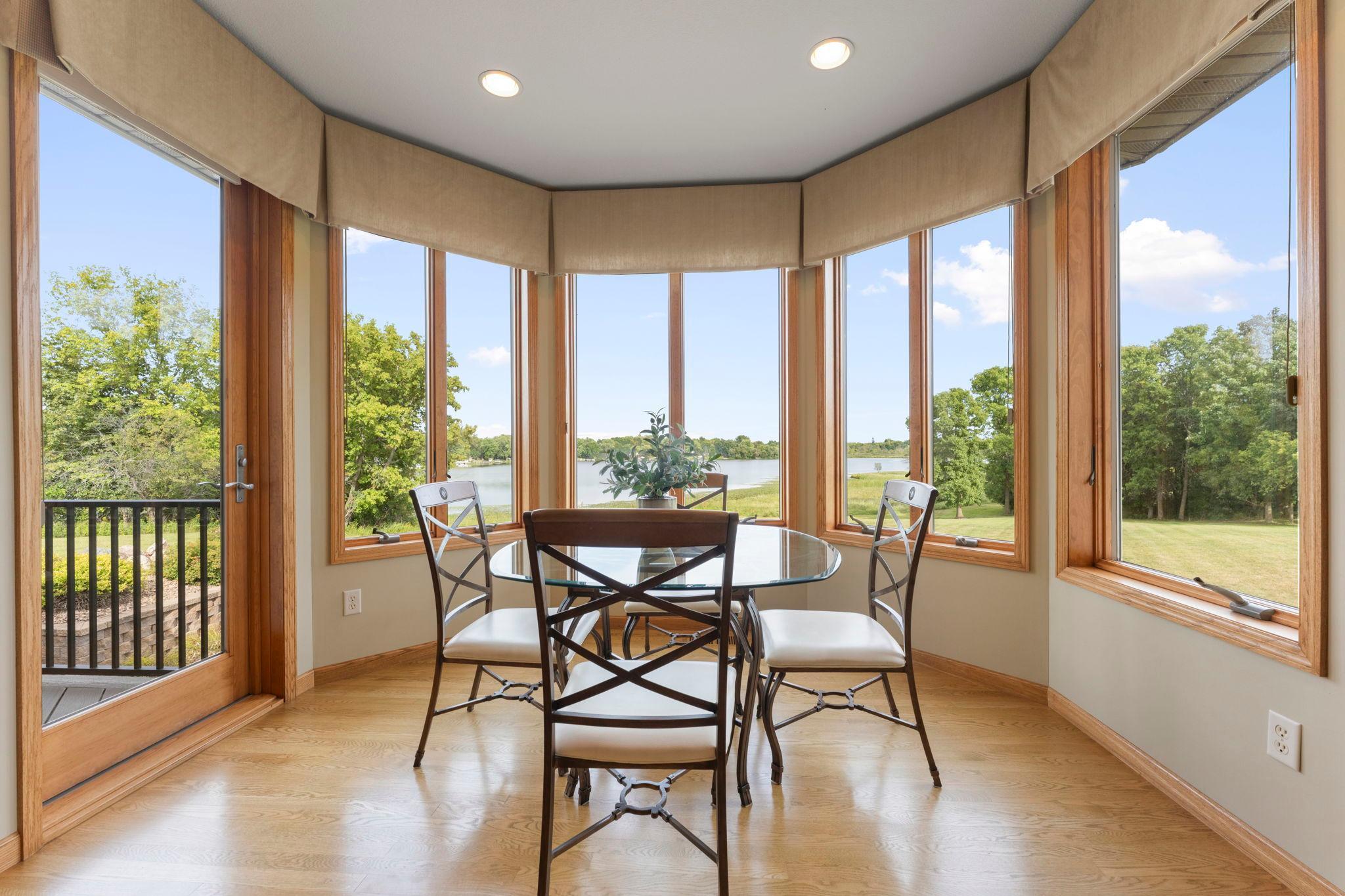 View of Residential at 44727 Anchor Avenue, Harris MN 55032, Harris (42 of 114) - Mike Wilen | Minnesota Team Real Estate
