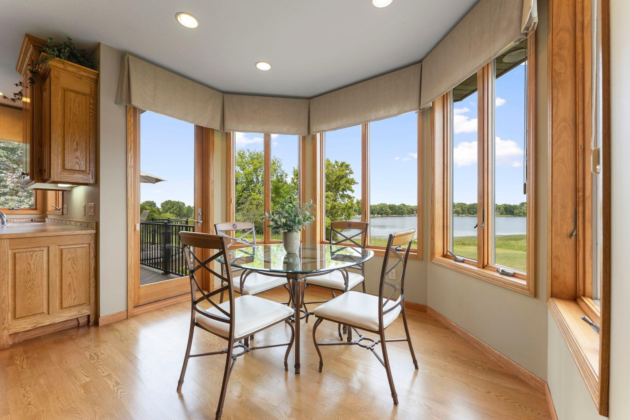 View of Residential at 44727 Anchor Avenue, Harris MN 55032, Harris (41 of 114) - Mike Wilen | Minnesota Team Real Estate