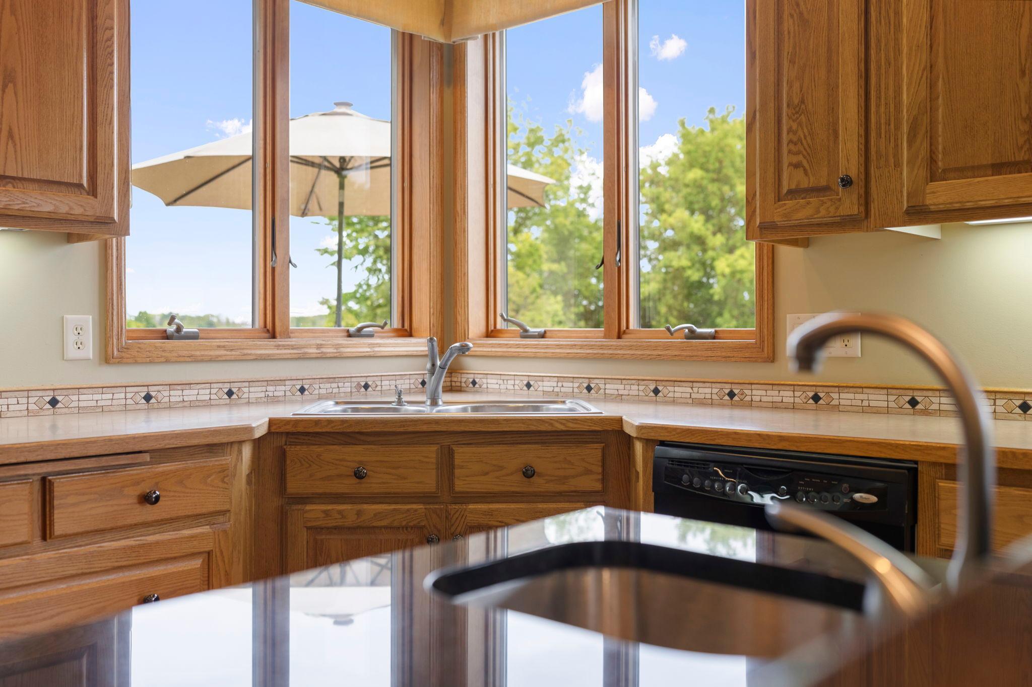 View of Residential at 44727 Anchor Avenue, Harris MN 55032, Harris (39 of 114) - Mike Wilen | Minnesota Team Real Estate