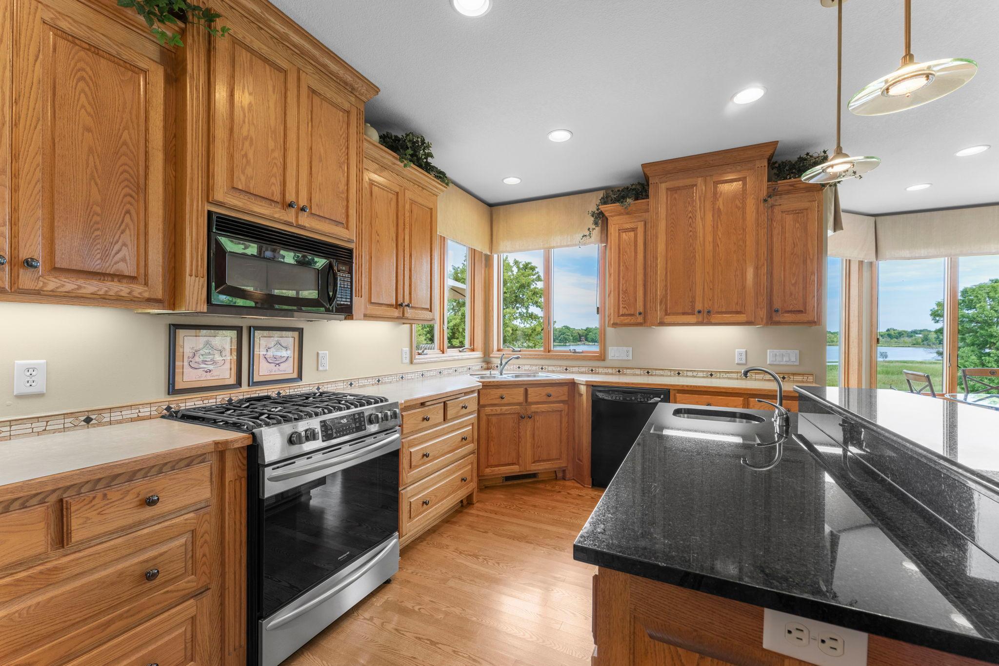 View of Residential at 44727 Anchor Avenue, Harris MN 55032, Harris (38 of 114) - Mike Wilen | Minnesota Team Real Estate