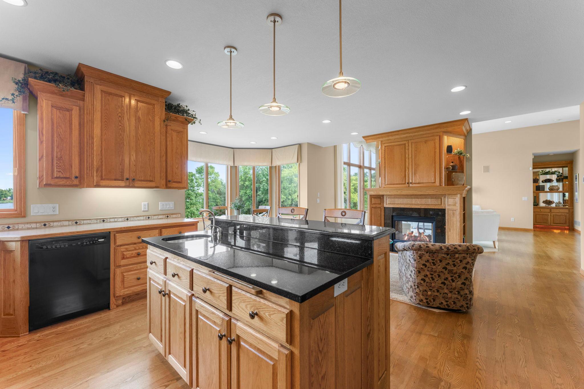 View of Residential at 44727 Anchor Avenue, Harris MN 55032, Harris (37 of 114) - Mike Wilen | Minnesota Team Real Estate