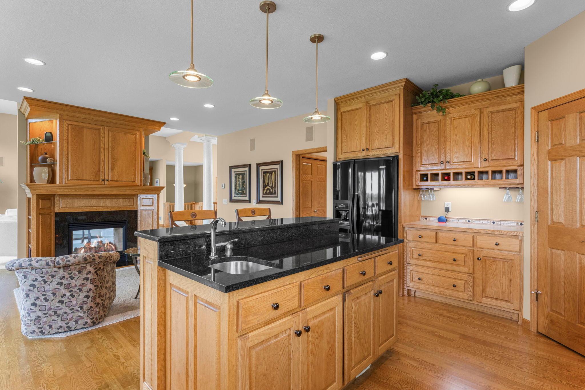View of Residential at 44727 Anchor Avenue, Harris MN 55032, Harris (36 of 114) - Mike Wilen | Minnesota Team Real Estate