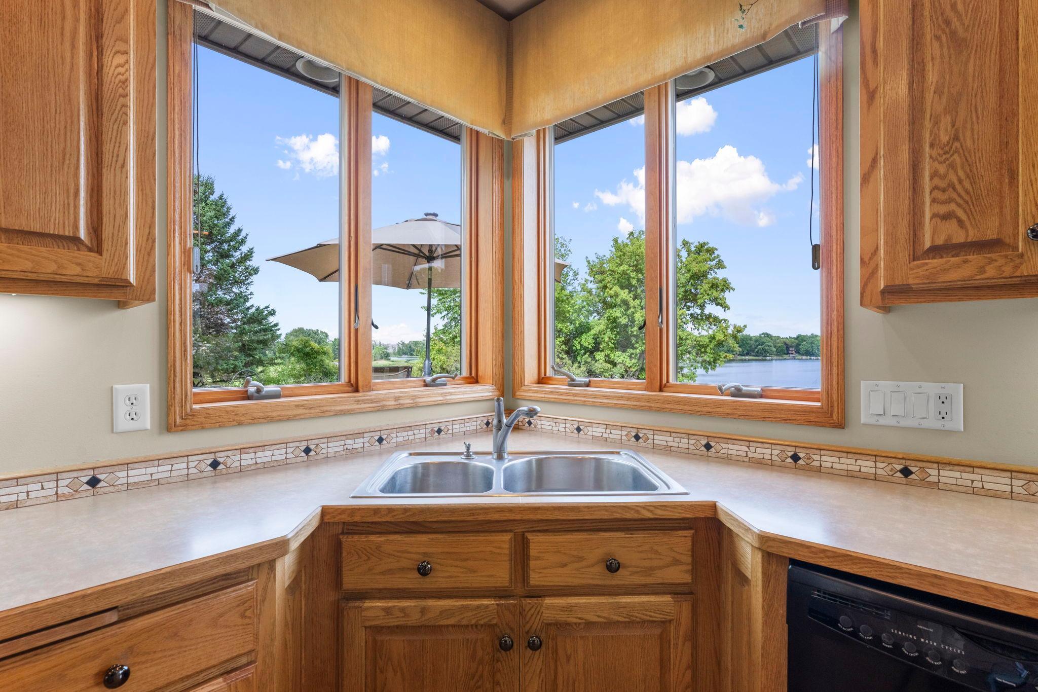 View of Residential at 44727 Anchor Avenue, Harris MN 55032, Harris (35 of 114) - Mike Wilen | Minnesota Team Real Estate