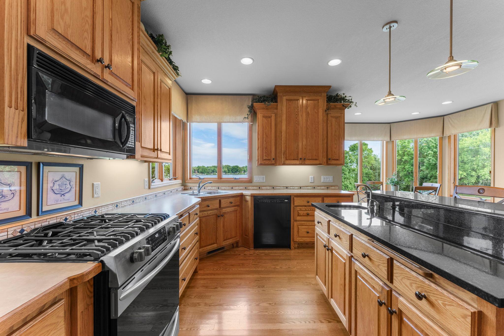 View of Residential at 44727 Anchor Avenue, Harris MN 55032, Harris (34 of 114) - Mike Wilen | Minnesota Team Real Estate