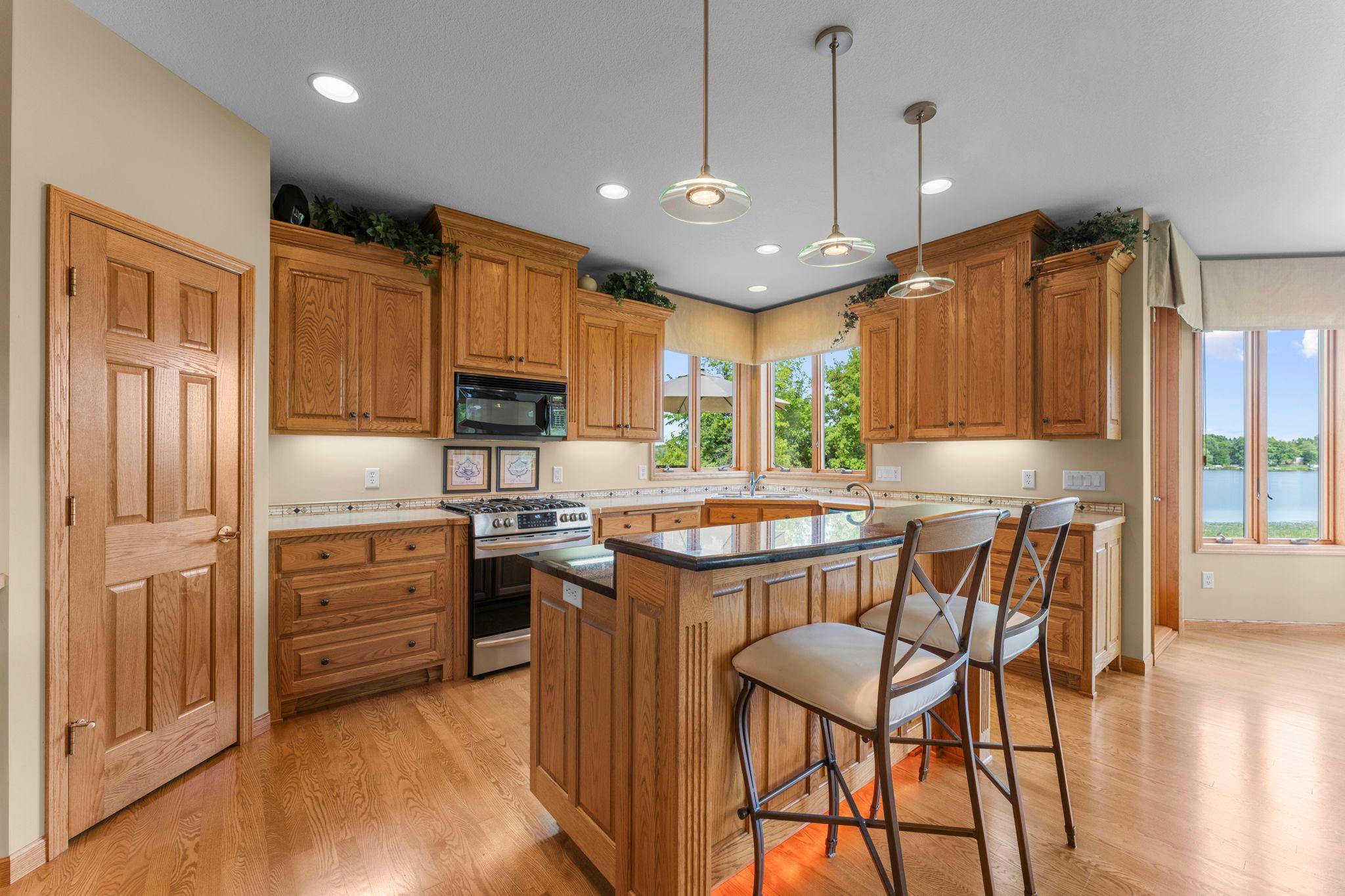 View of Residential at 44727 Anchor Avenue, Harris MN 55032, Harris (33 of 114) - Mike Wilen | Minnesota Team Real Estate