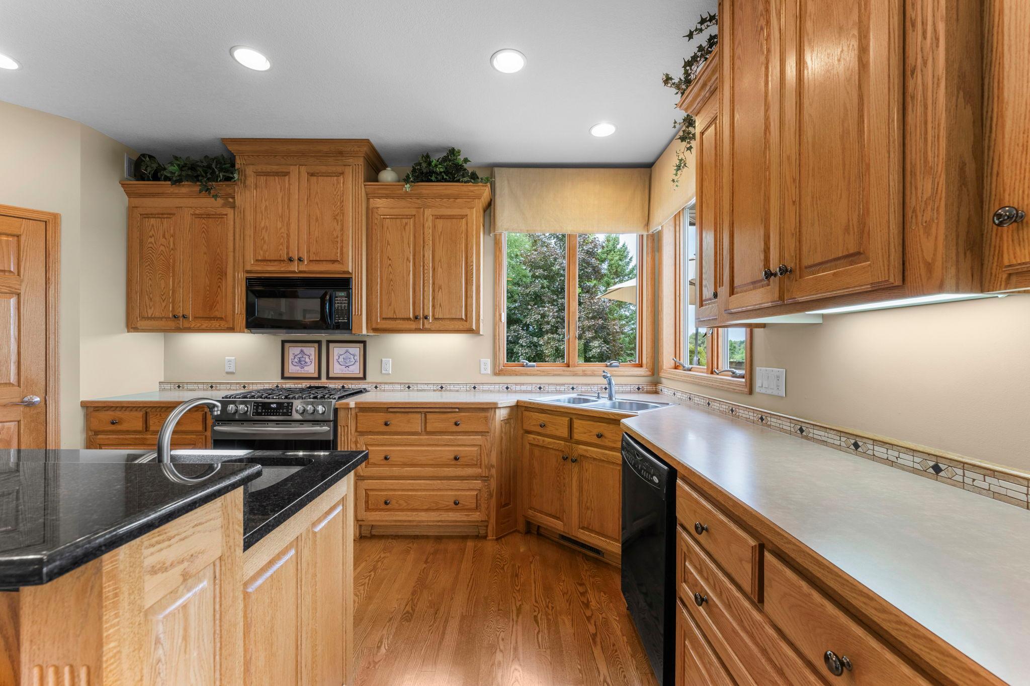 View of Residential at 44727 Anchor Avenue, Harris MN 55032, Harris (32 of 114) - Mike Wilen | Minnesota Team Real Estate