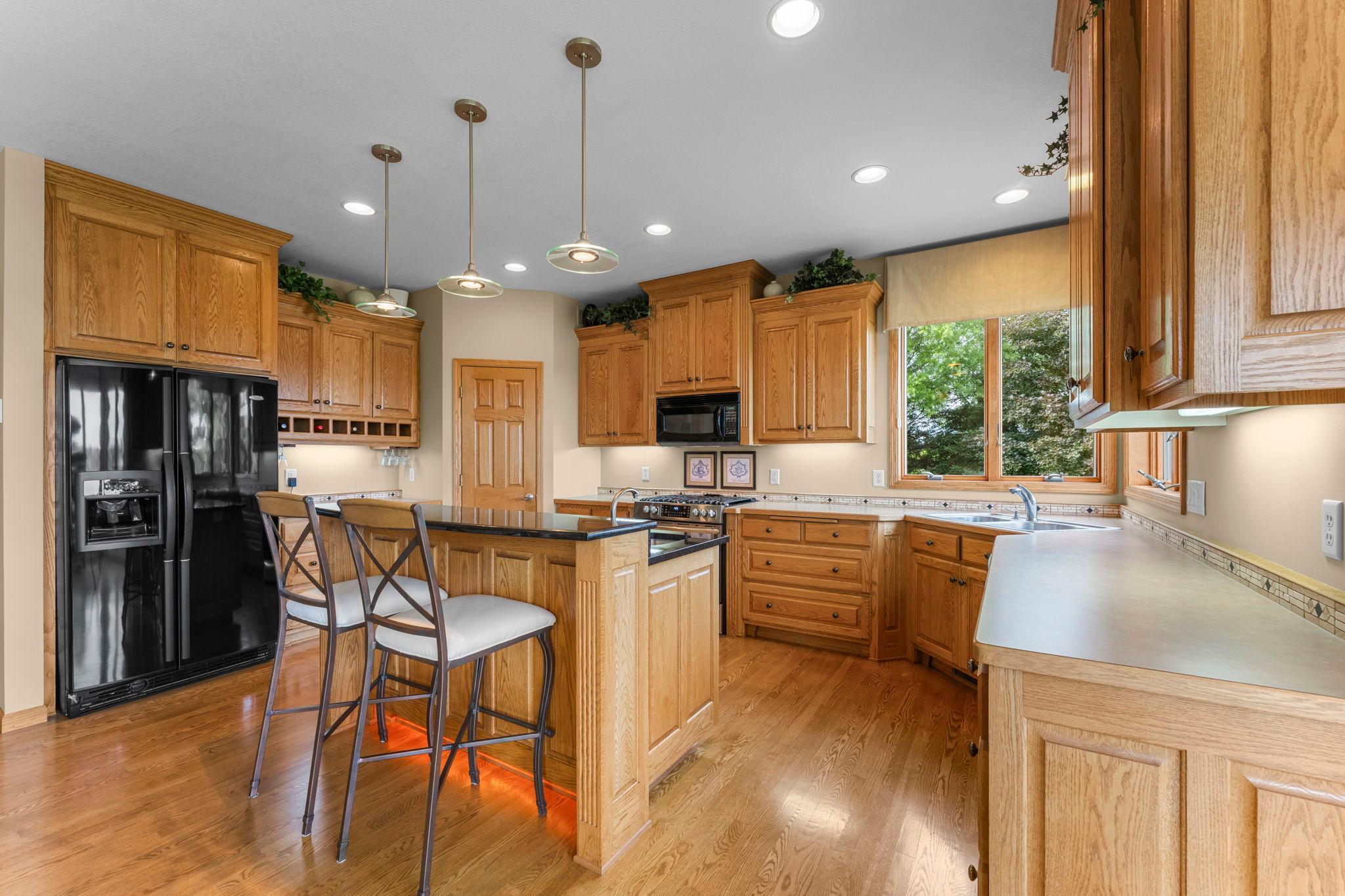 View of Residential at 44727 Anchor Avenue, Harris MN 55032, Harris (31 of 114) - Mike Wilen | Minnesota Team Real Estate
