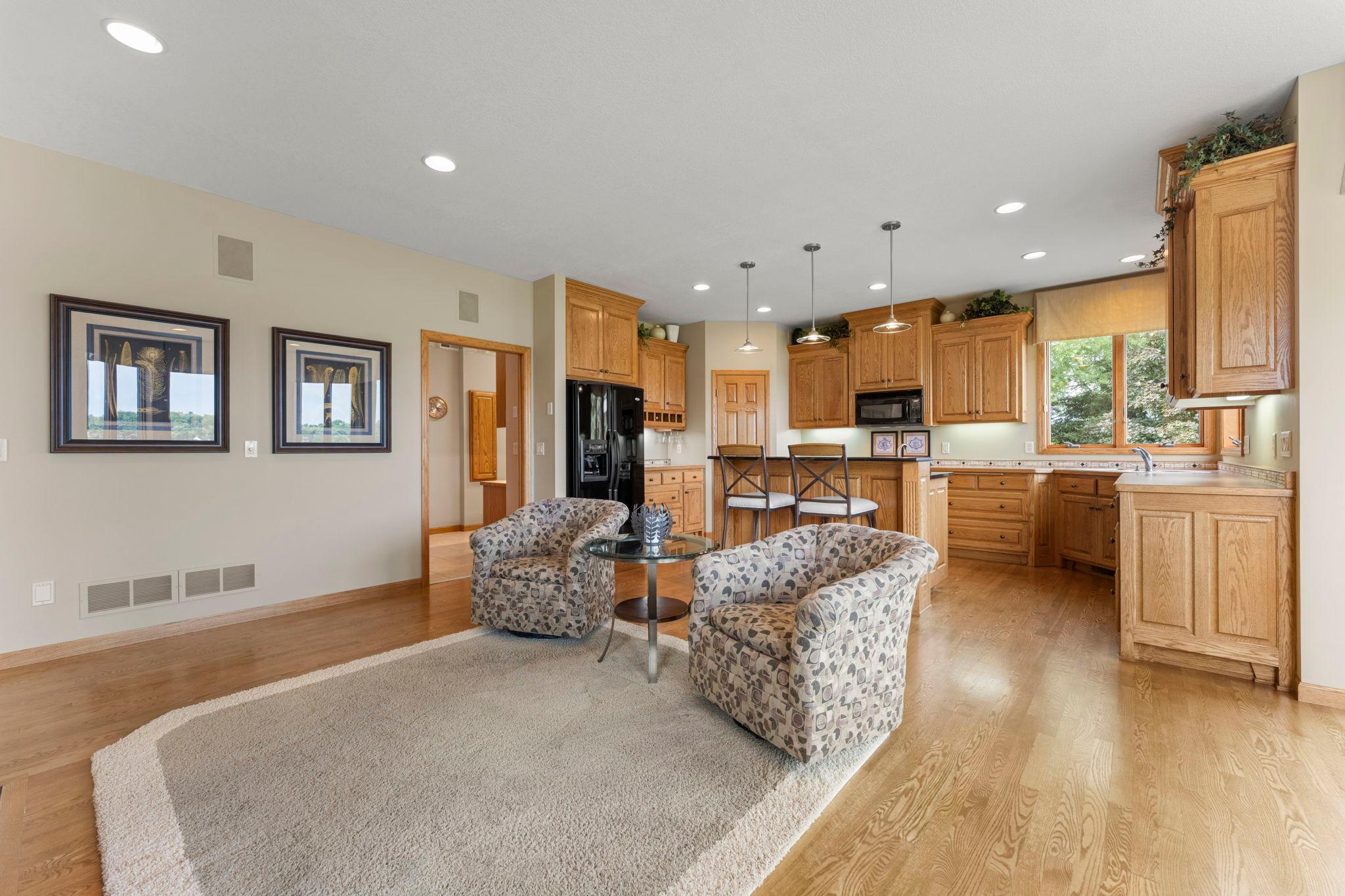 View of Residential at 44727 Anchor Avenue, Harris MN 55032, Harris (30 of 114) - Mike Wilen | Minnesota Team Real Estate