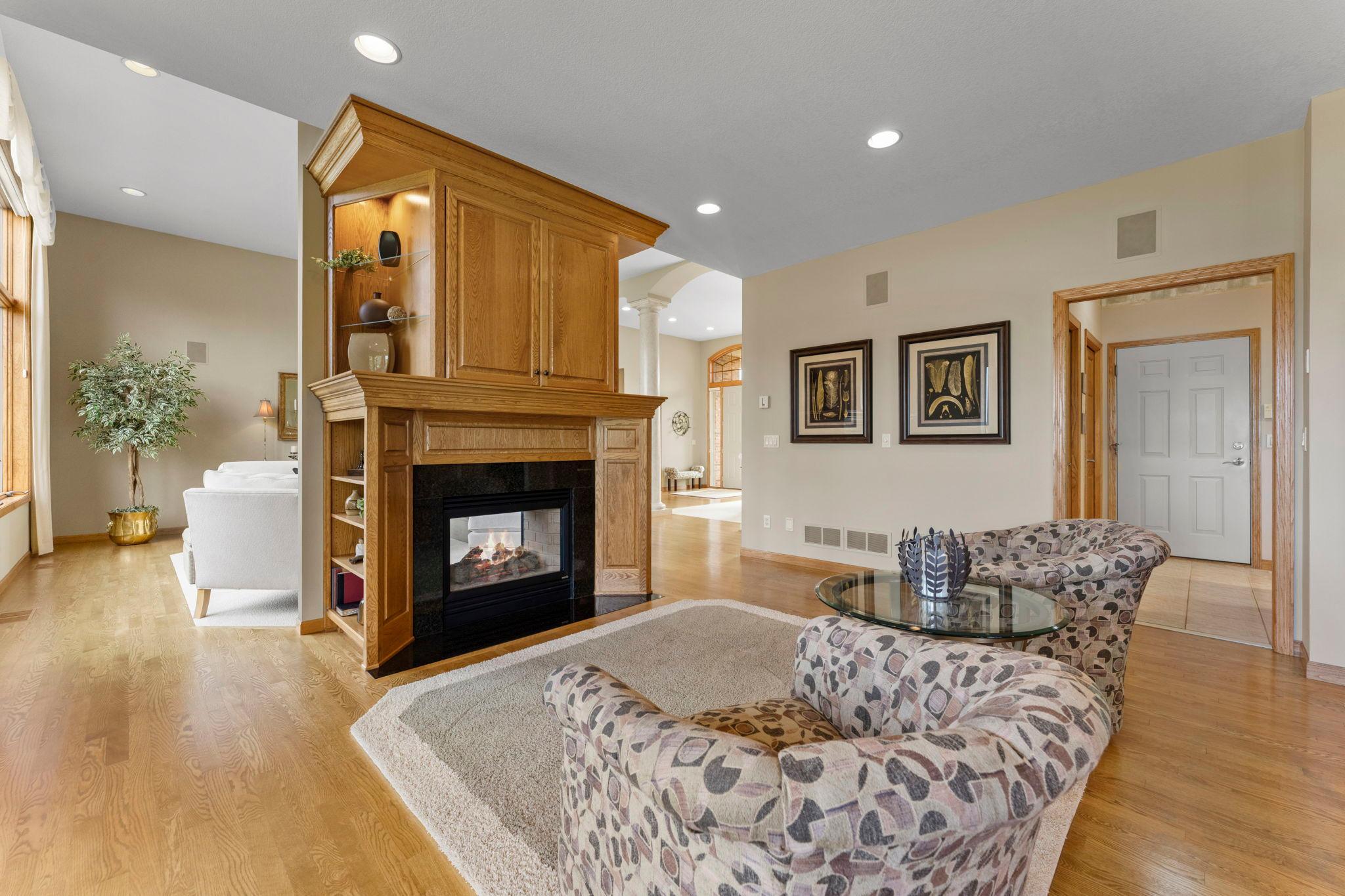 View of Residential at 44727 Anchor Avenue, Harris MN 55032, Harris (29 of 114) - Mike Wilen | Minnesota Team Real Estate