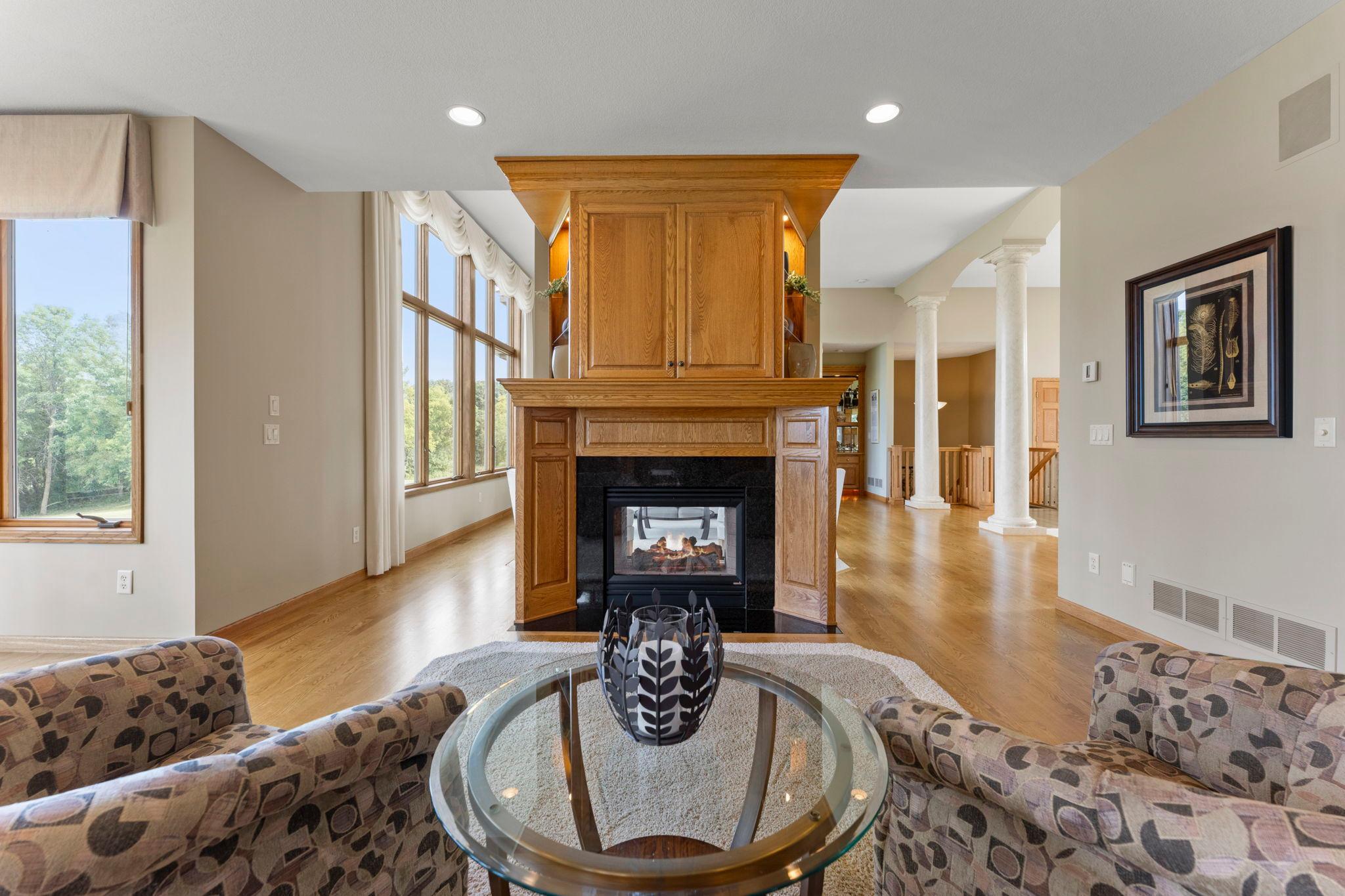 View of Residential at 44727 Anchor Avenue, Harris MN 55032, Harris (28 of 114) - Mike Wilen | Minnesota Team Real Estate