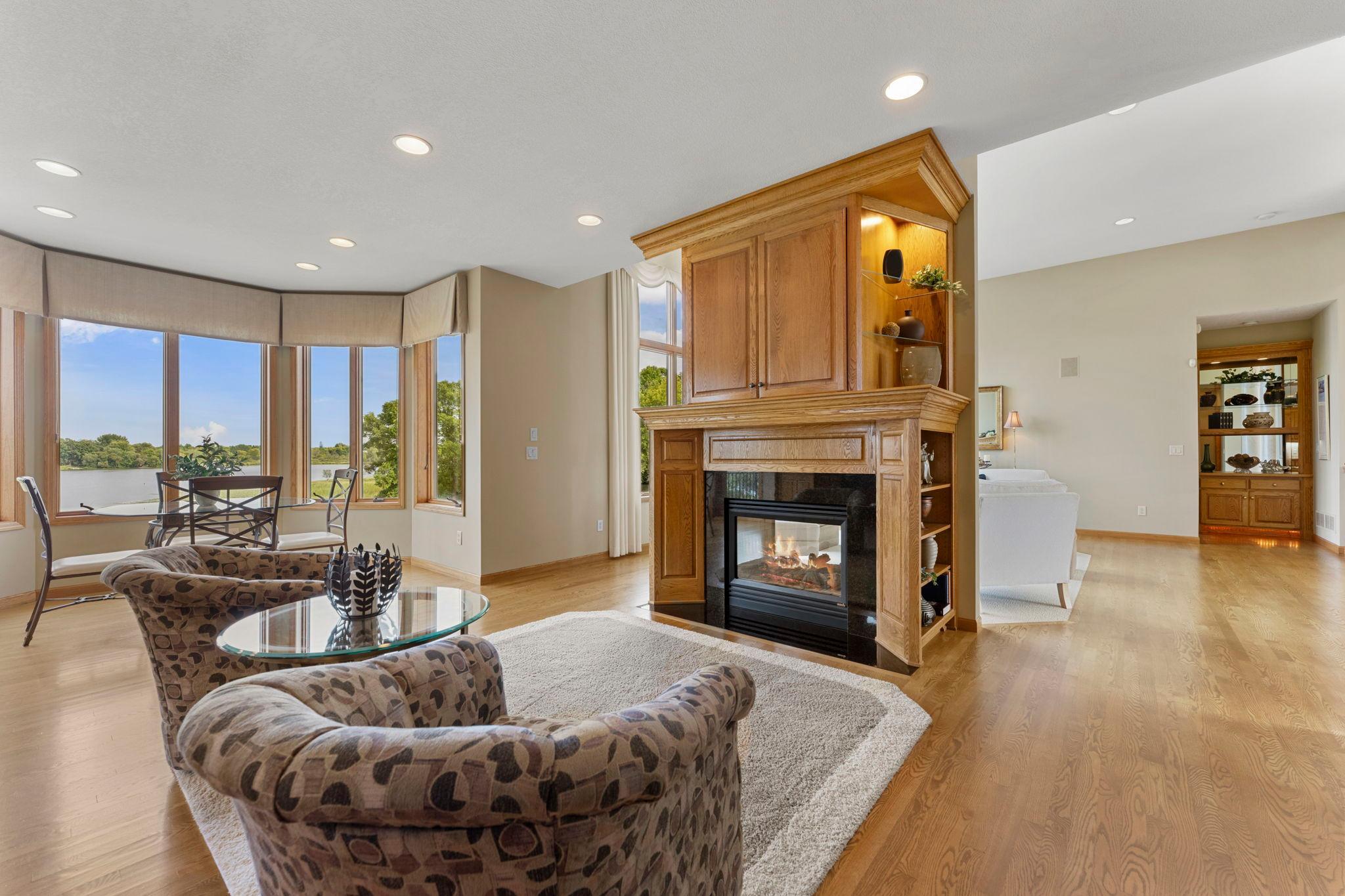 View of Residential at 44727 Anchor Avenue, Harris MN 55032, Harris (27 of 114) - Mike Wilen | Minnesota Team Real Estate