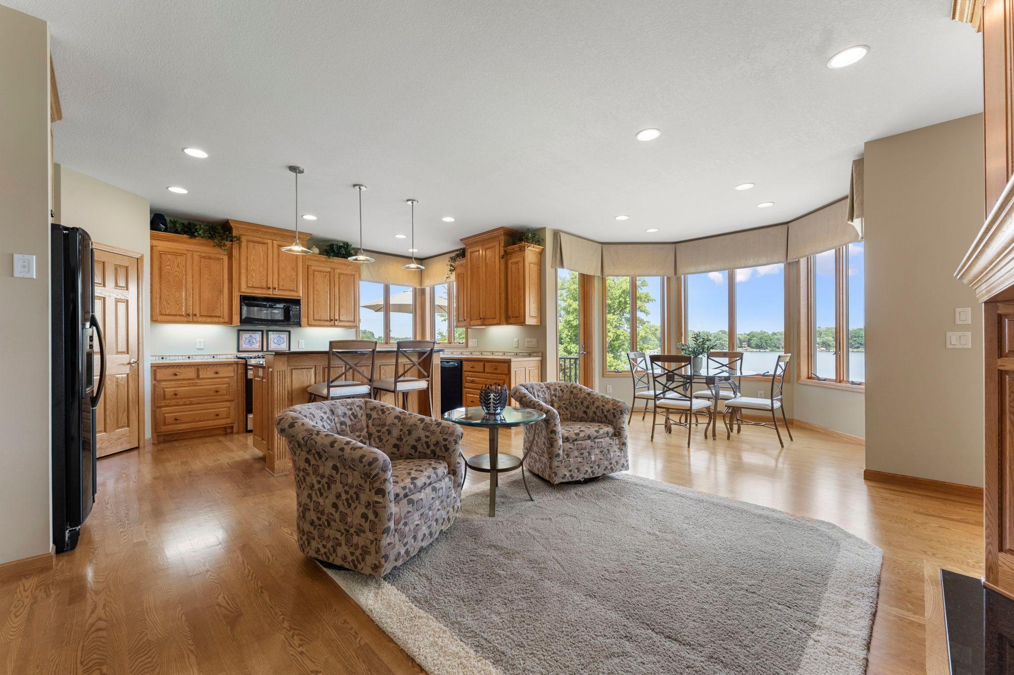 View of Residential at 44727 Anchor Avenue, Harris MN 55032, Harris (26 of 114) - Mike Wilen | Minnesota Team Real Estate