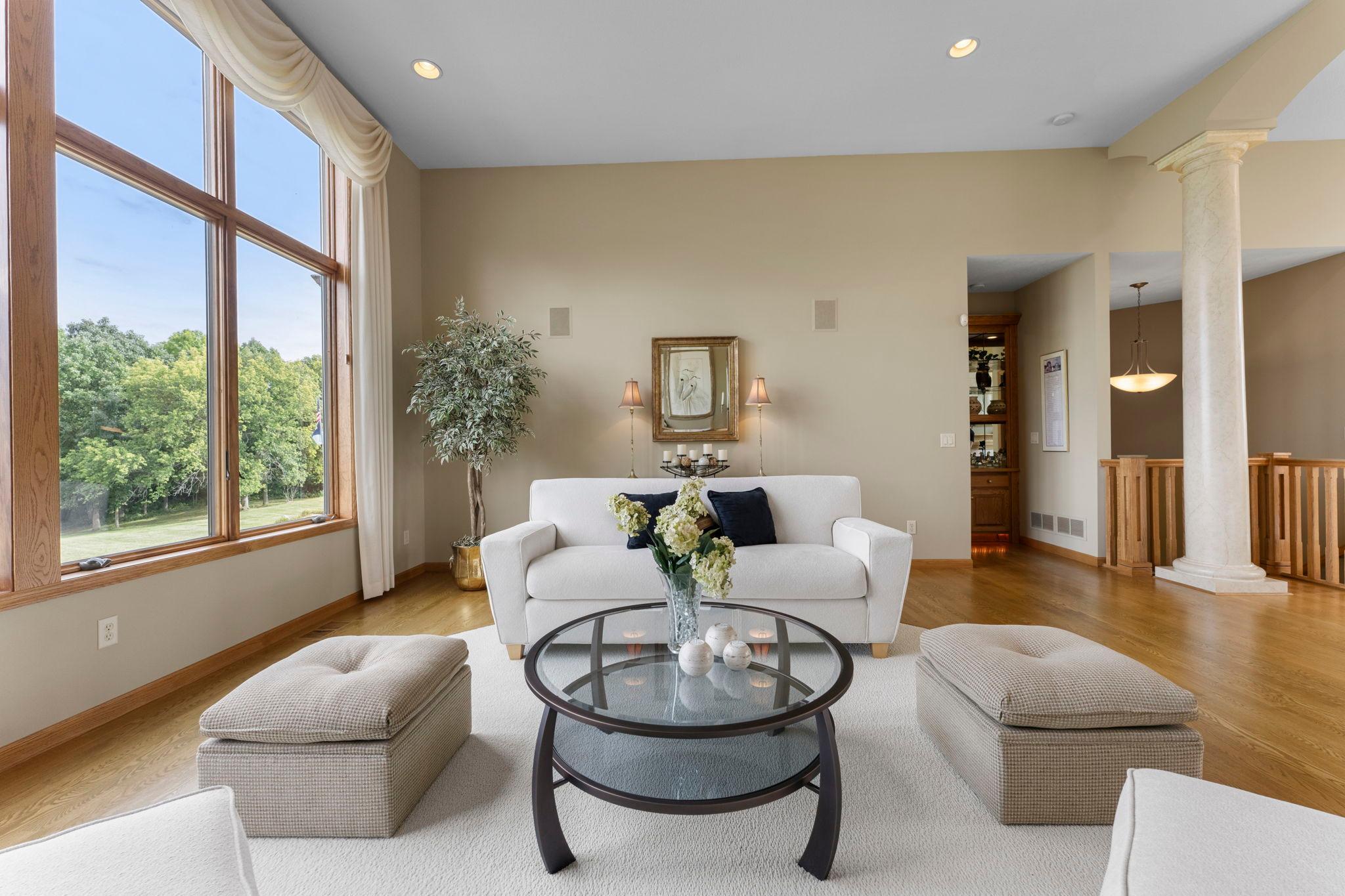 View of Residential at 44727 Anchor Avenue, Harris MN 55032, Harris (25 of 114) - Mike Wilen | Minnesota Team Real Estate