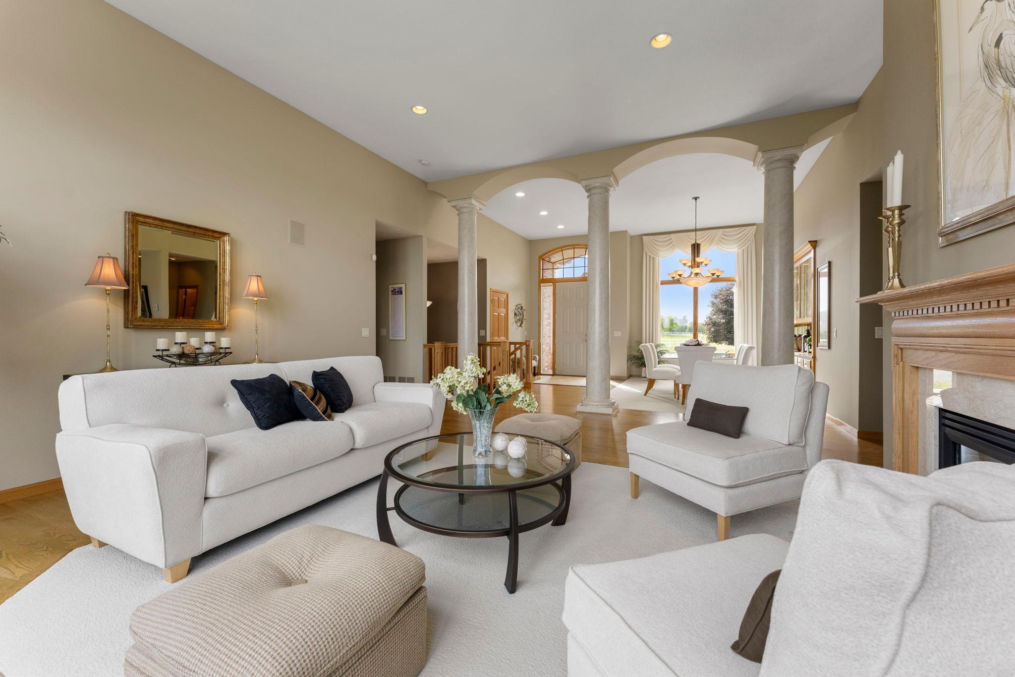 View of Residential at 44727 Anchor Avenue, Harris MN 55032, Harris (24 of 114) - Mike Wilen | Minnesota Team Real Estate