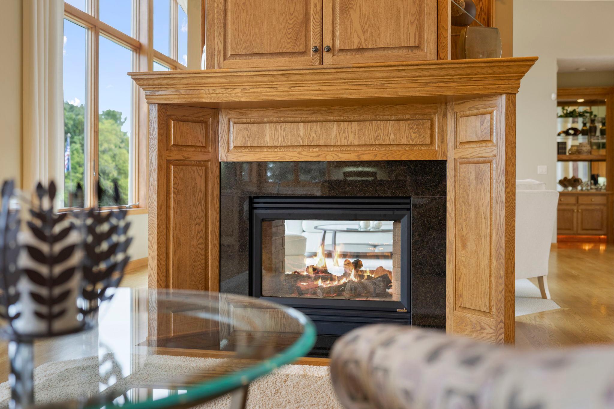 View of Residential at 44727 Anchor Avenue, Harris MN 55032, Harris (21 of 114) - Mike Wilen | Minnesota Team Real Estate