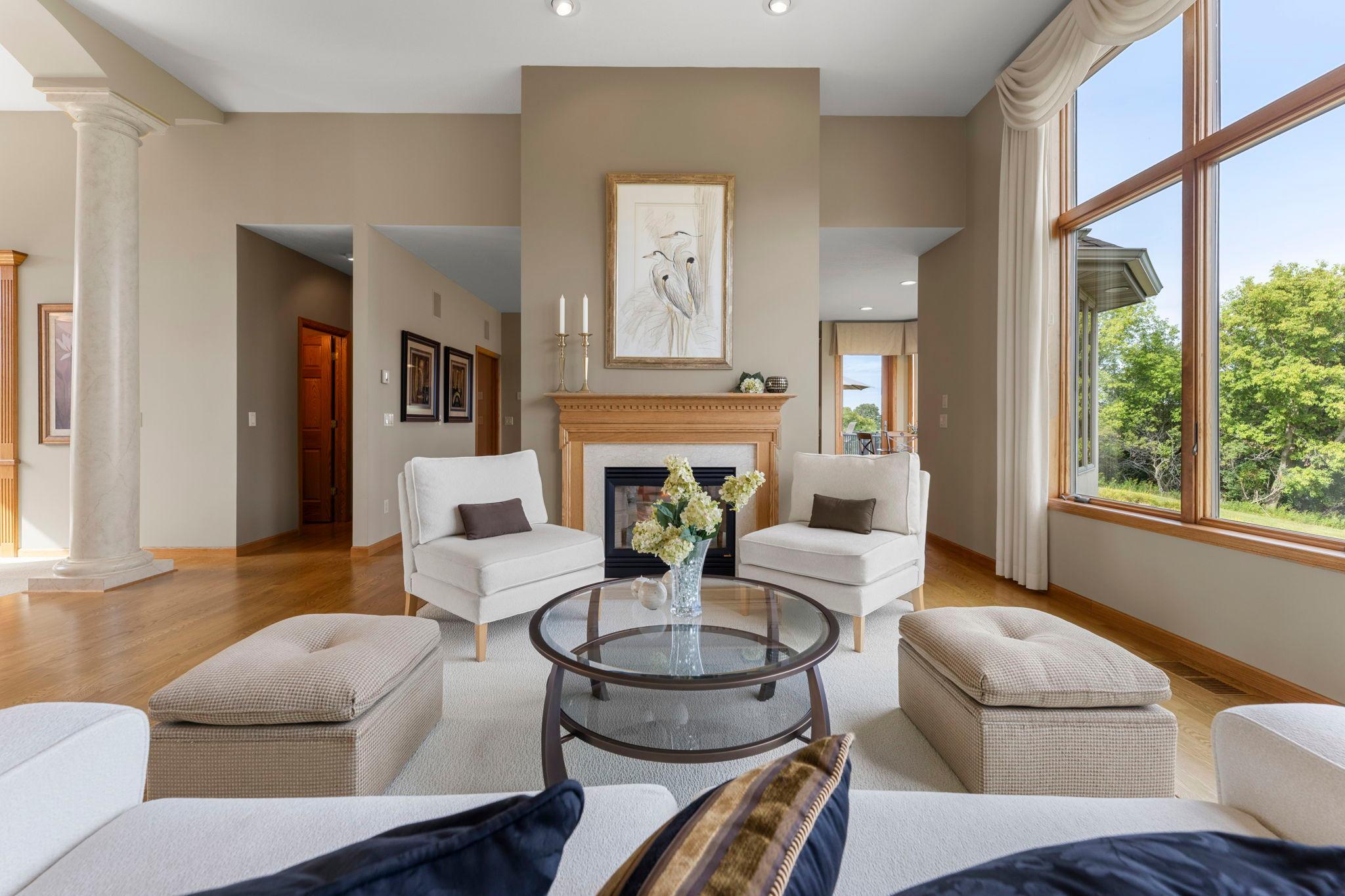 View of Residential at 44727 Anchor Avenue, Harris MN 55032, Harris (19 of 114) - Mike Wilen | Minnesota Team Real Estate