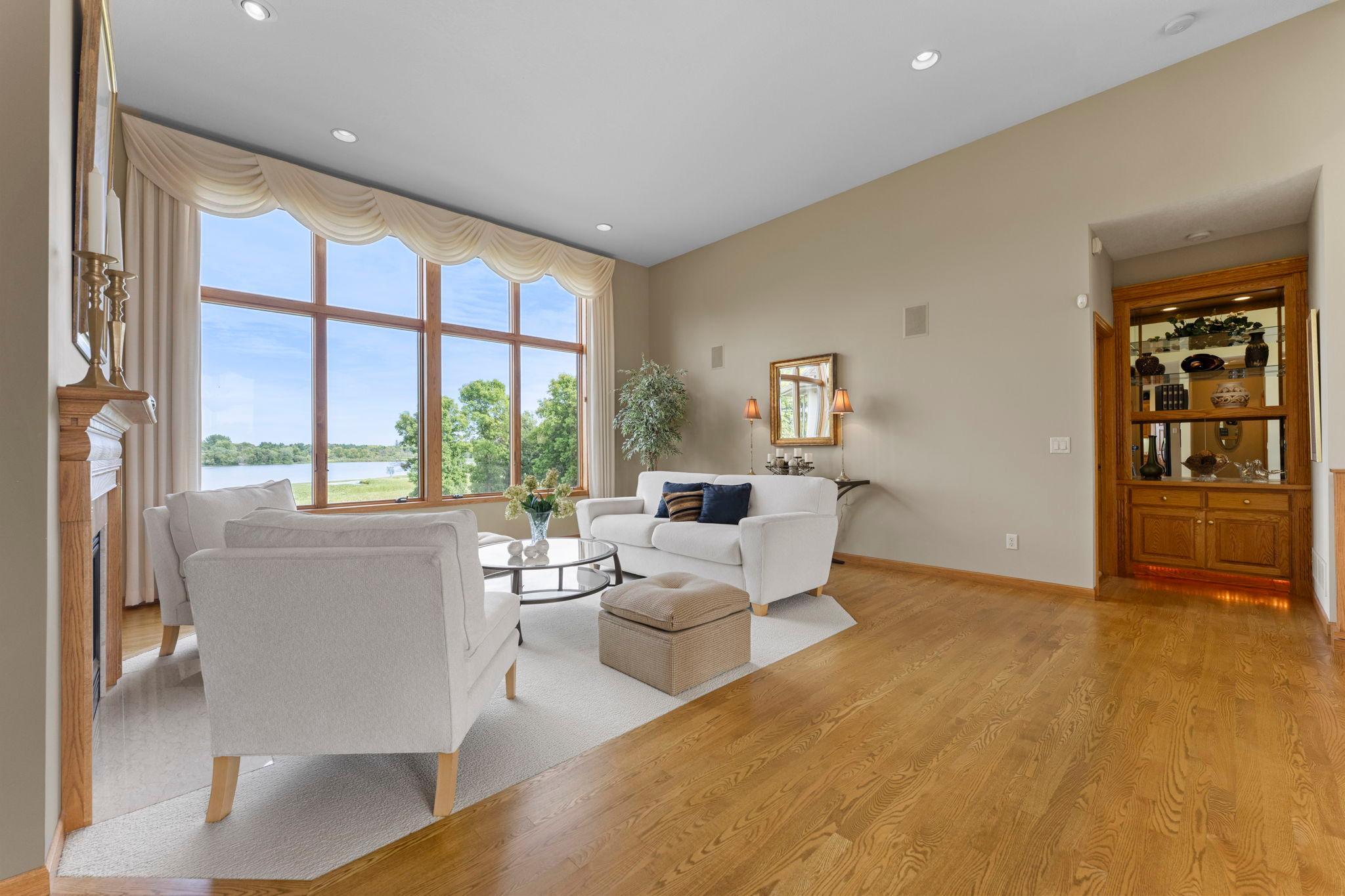 View of Residential at 44727 Anchor Avenue, Harris MN 55032, Harris (18 of 114) - Mike Wilen | Minnesota Team Real Estate