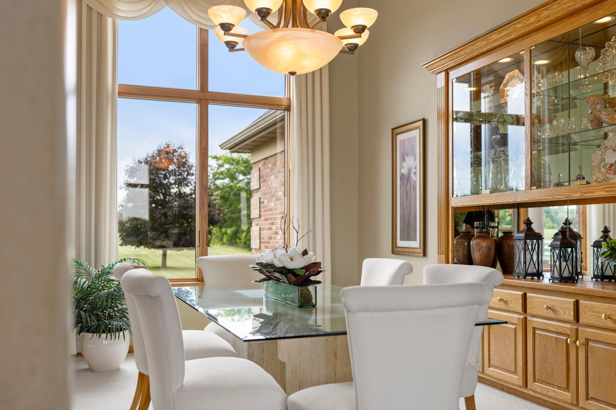 View of Residential at 44727 Anchor Avenue, Harris MN 55032, Harris (15 of 114) - Mike Wilen | Minnesota Team Real Estate