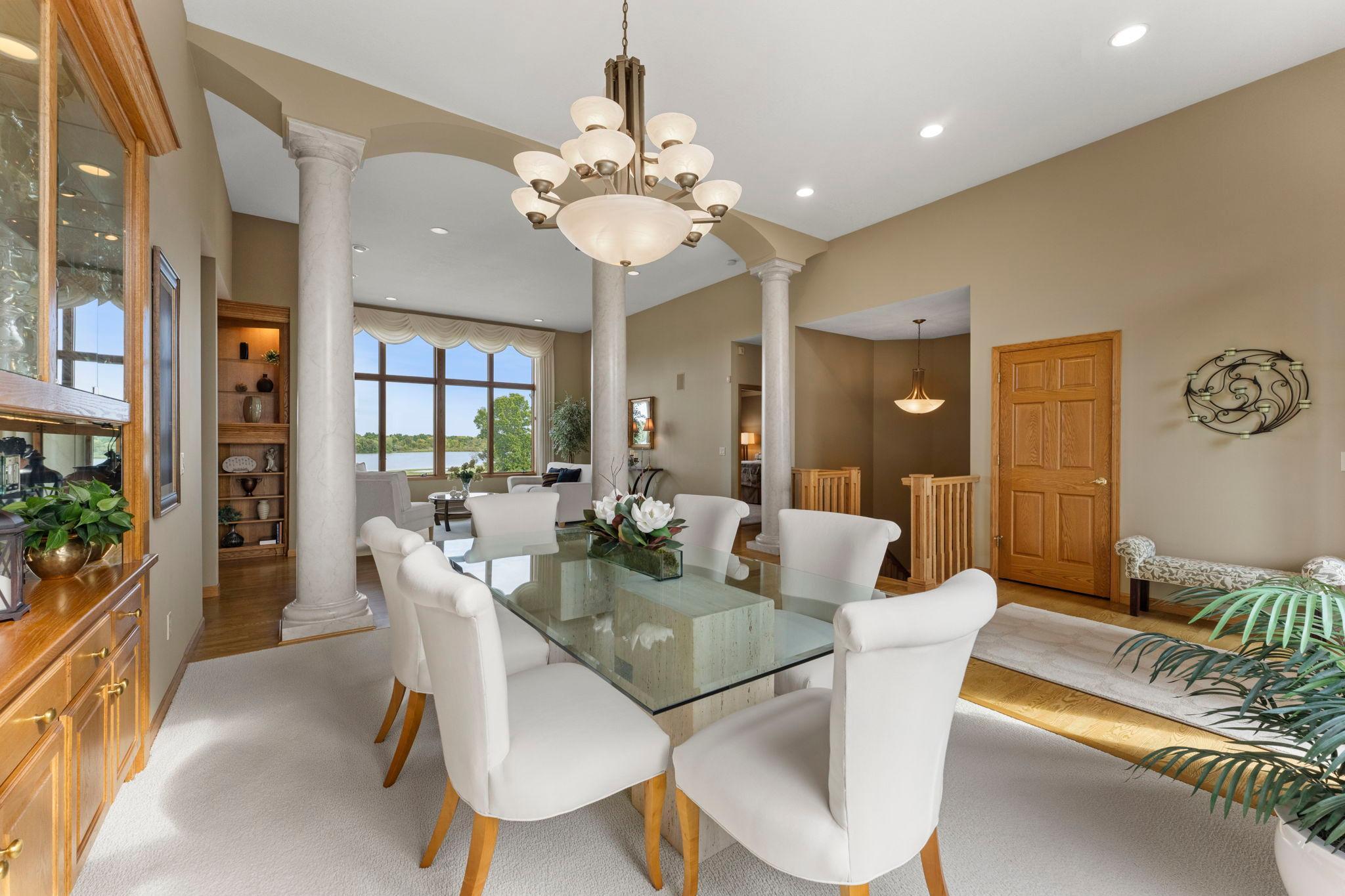 View of Residential at 44727 Anchor Avenue, Harris MN 55032, Harris (14 of 114) - Mike Wilen | Minnesota Team Real Estate