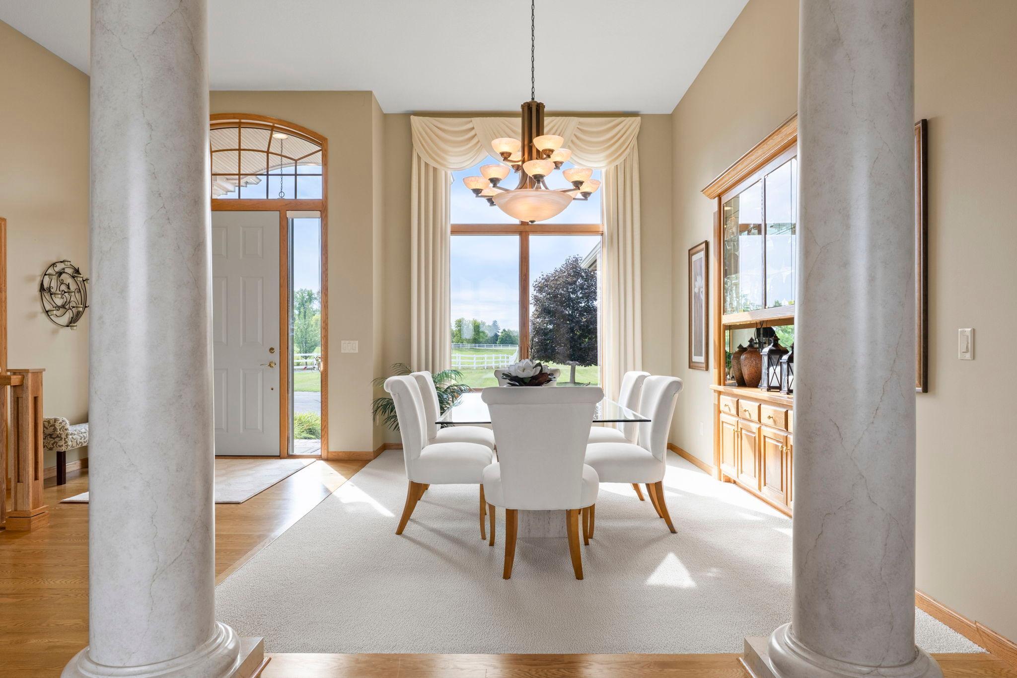 View of Residential at 44727 Anchor Avenue, Harris MN 55032, Harris (10 of 114) - Mike Wilen | Minnesota Team Real Estate