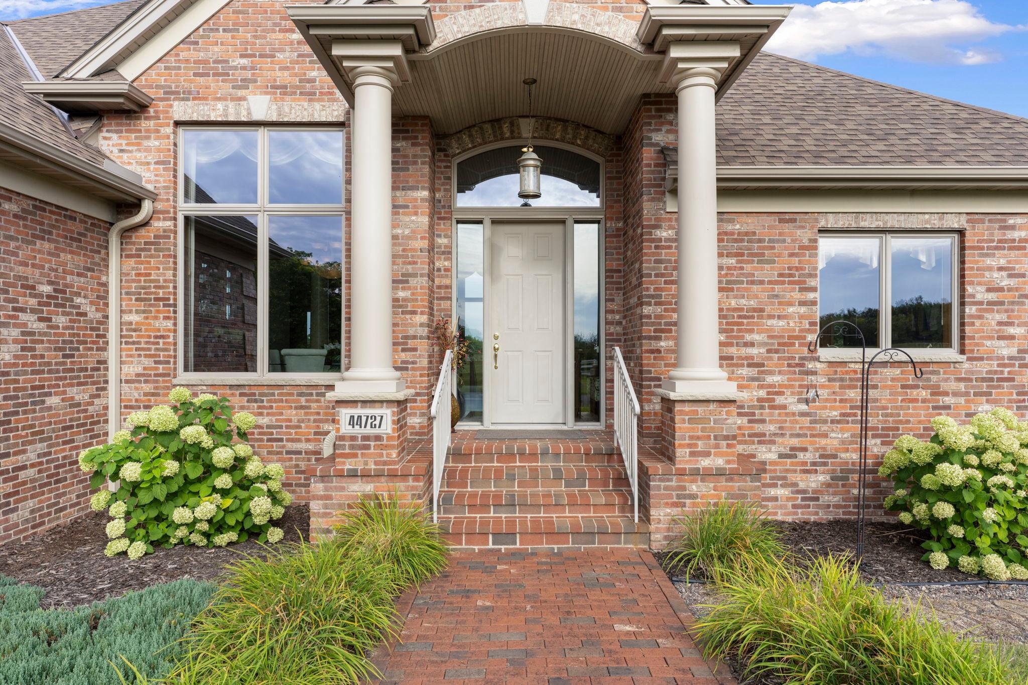 View of Residential at 44727 Anchor Avenue, Harris MN 55032, Harris (8 of 114) - Mike Wilen | Minnesota Team Real Estate