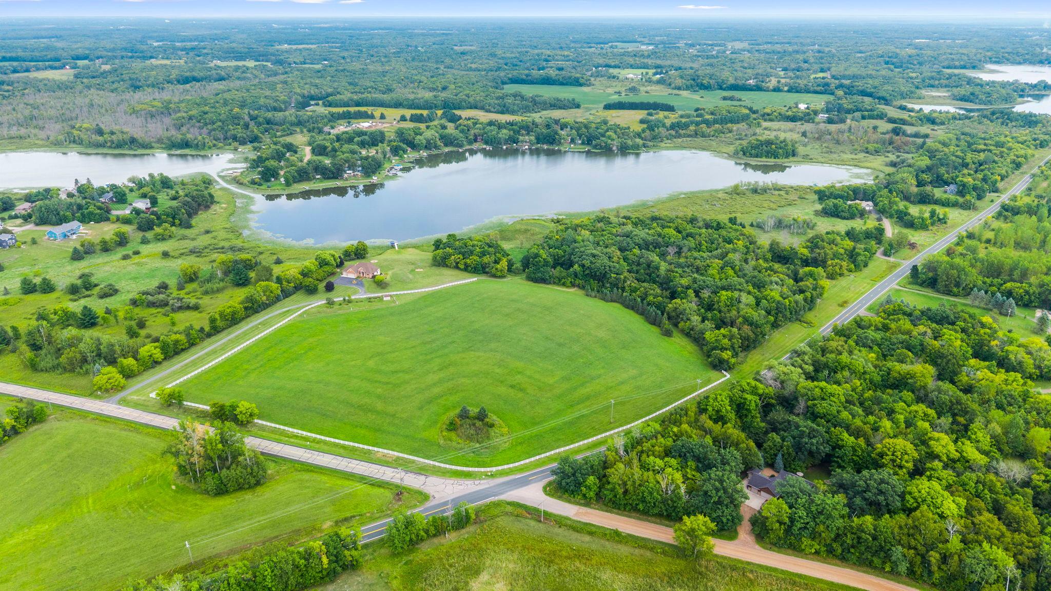 View of Residential at 44727 Anchor Avenue, Harris MN 55032, Harris (2 of 114) - Mike Wilen | Minnesota Team Real Estate