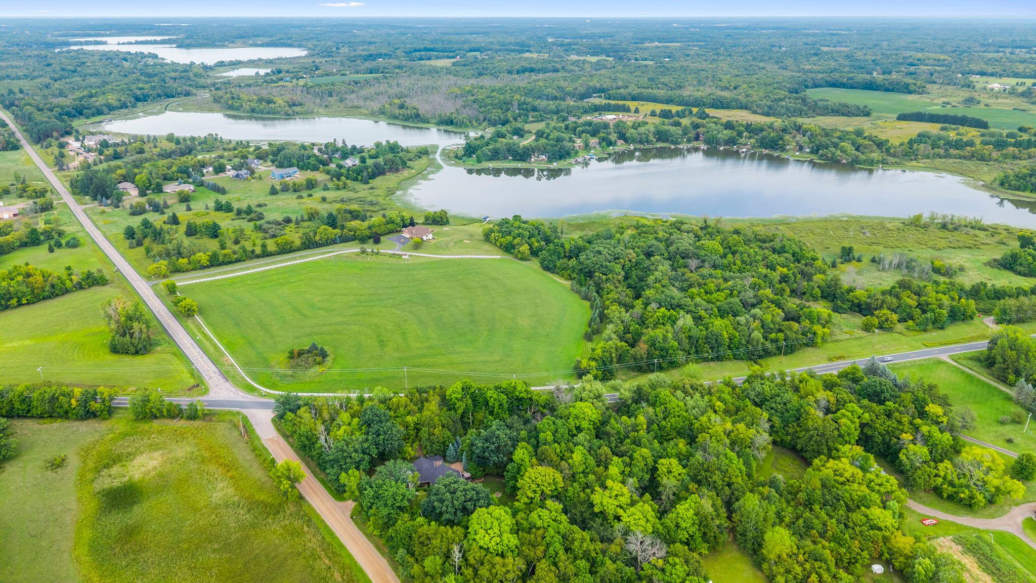 View of Residential at 44727 Anchor Avenue, Harris MN 55032, Harris (112 of 114) - Mike Wilen | Minnesota Team Real Estate
