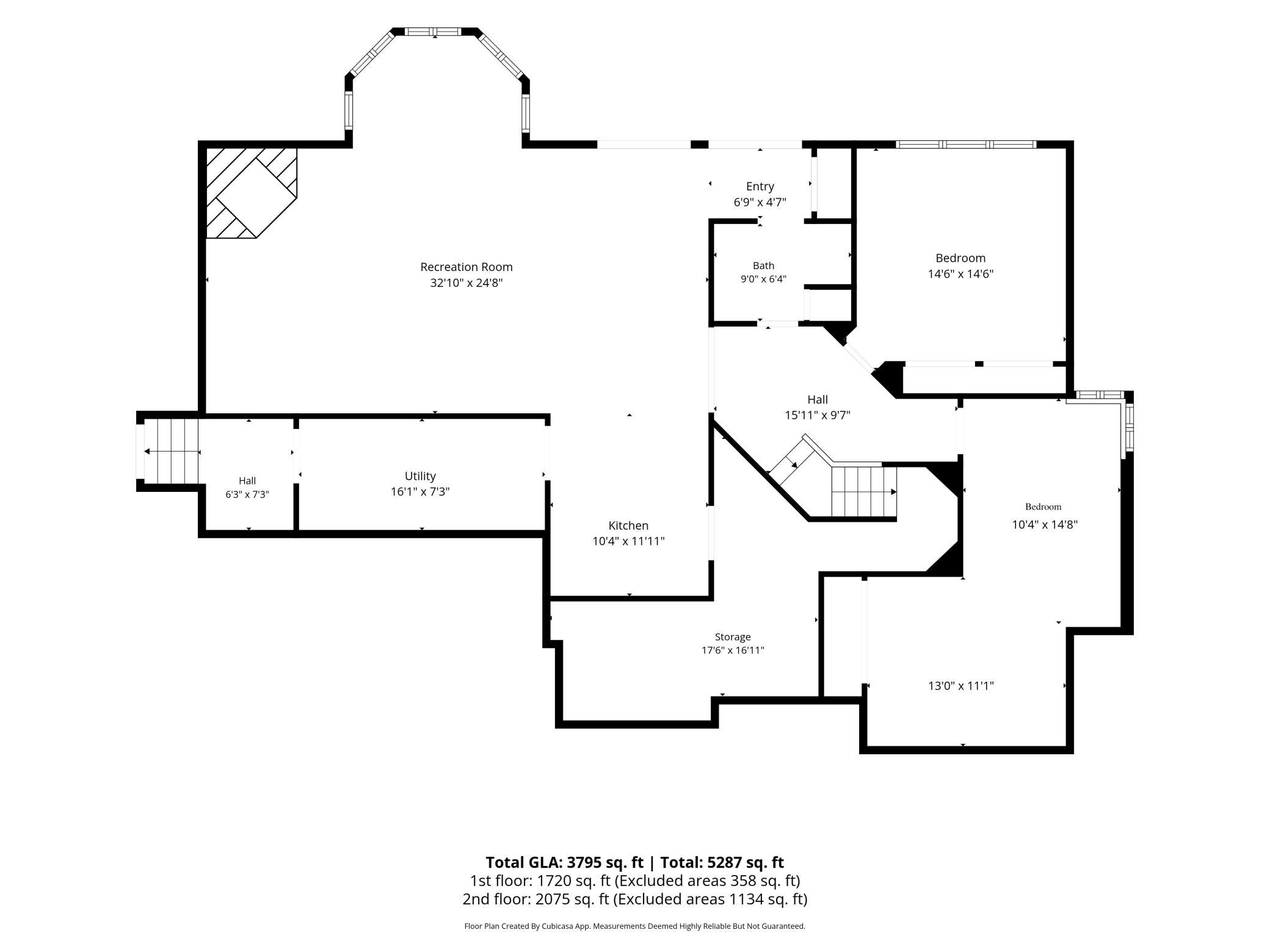 View of Residential at 44727 Anchor Avenue, Harris MN 55032, Harris (84 of 114) - Mike Wilen | Minnesota Team Real Estate