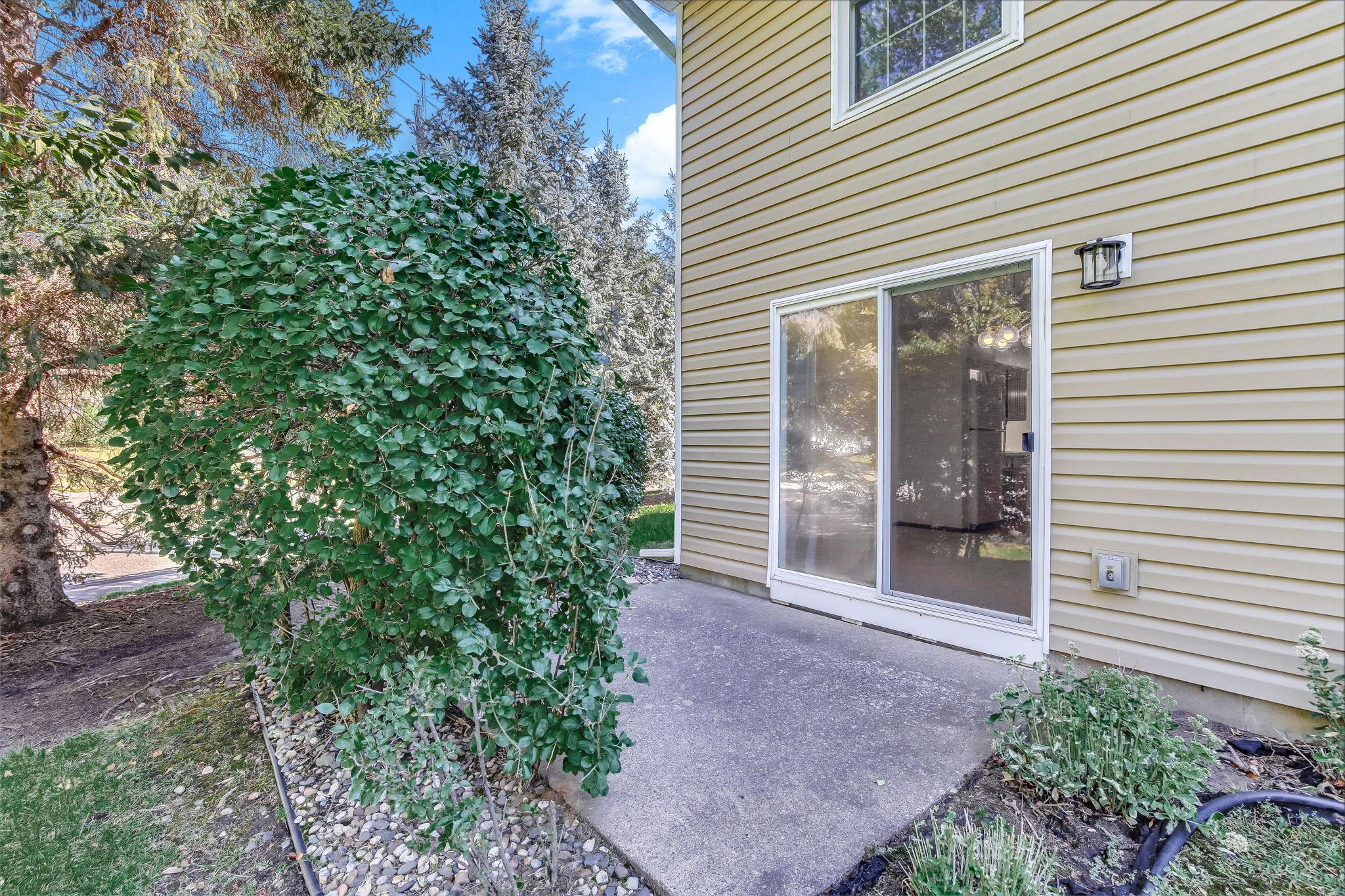 View of Residential at 6604 Upper 23rd Street, Oakdale MN 55128, Oakdale (33 of 38) - Mike Wilen | Minnesota Team Real Estate