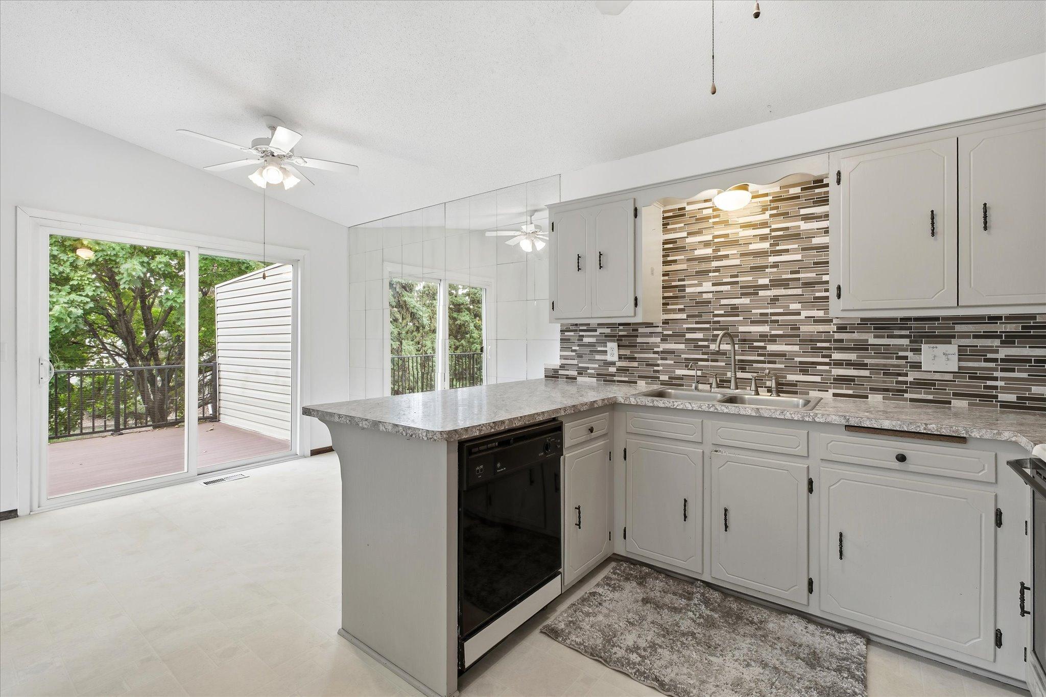 View of Residential at 9419 Tyler Street, Blaine MN 55434, Blaine (9 of 32) - Mike Wilen | Minnesota Team Real Estate