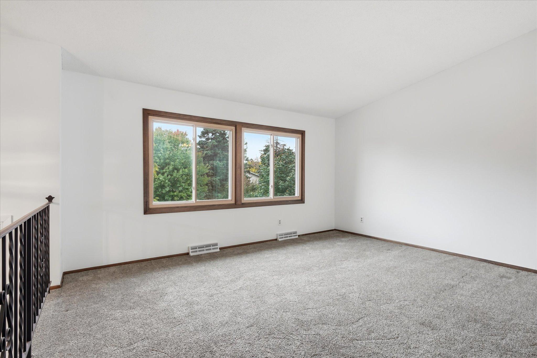 View of Residential at 9419 Tyler Street, Blaine MN 55434, Blaine (6 of 32) - Mike Wilen | Minnesota Team Real Estate