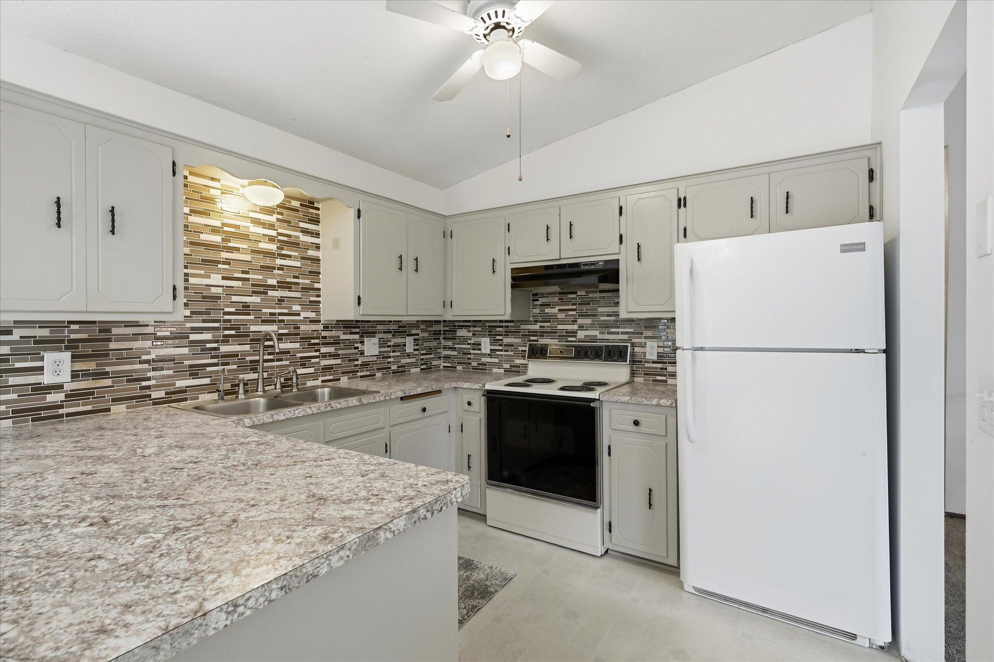 View of Residential at 9419 Tyler Street, Blaine MN 55434, Blaine (8 of 32) - Mike Wilen | Minnesota Team Real Estate