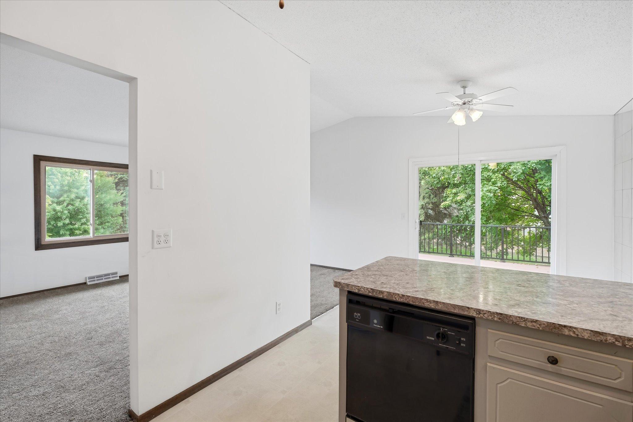 View of Residential at 9419 Tyler Street, Blaine MN 55434, Blaine (10 of 32) - Mike Wilen | Minnesota Team Real Estate