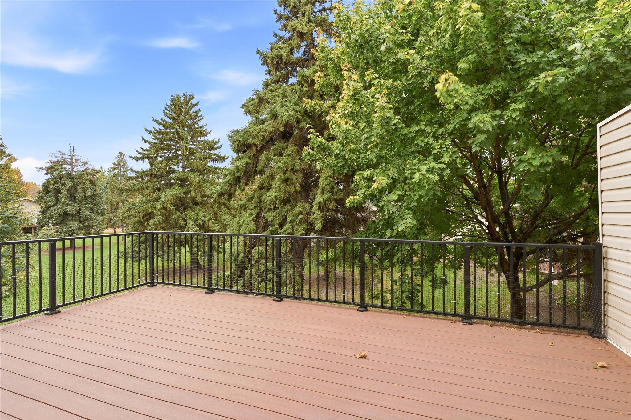 View of Residential at 9419 Tyler Street, Blaine MN 55434, Blaine (13 of 32) - Mike Wilen | Minnesota Team Real Estate